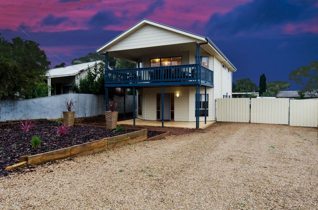 82 Alexander Street, Sellicks Beach SA 5174, Sellicks Beach - Image 1