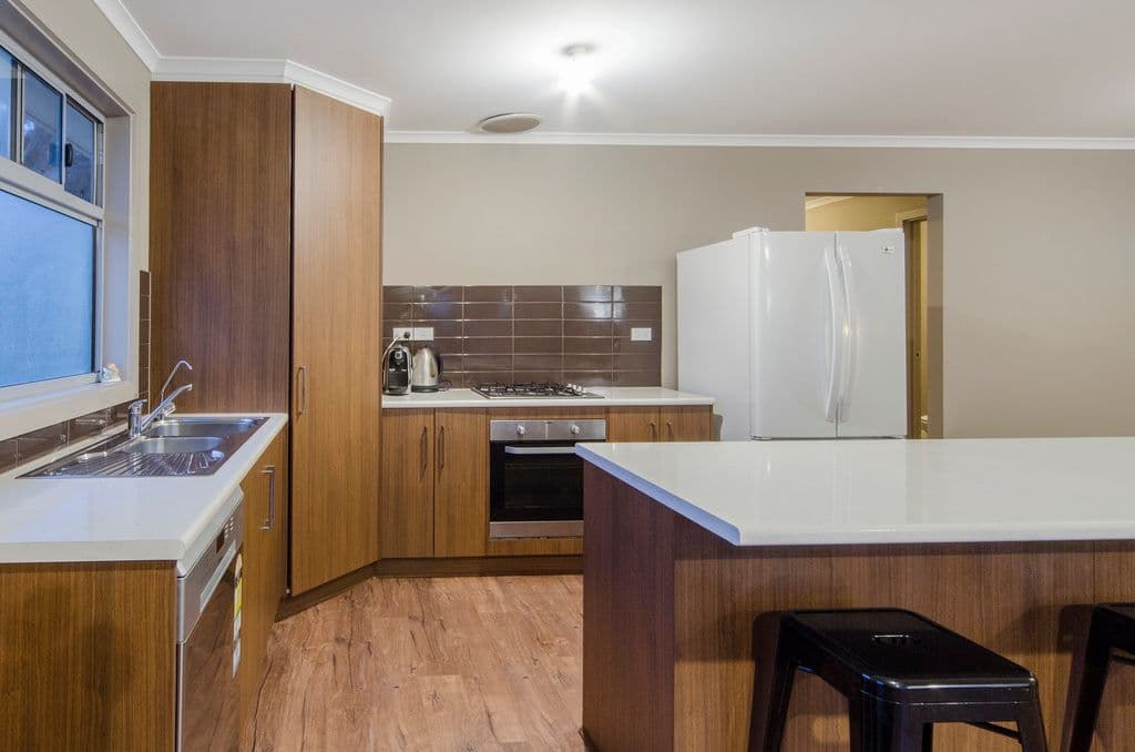 82 Alexander Street, Sellicks Beach SA 5174, Sellicks Beach - Thumbnail 2