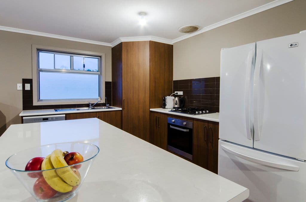 82 Alexander Street, Sellicks Beach SA 5174, Sellicks Beach - Thumbnail 3