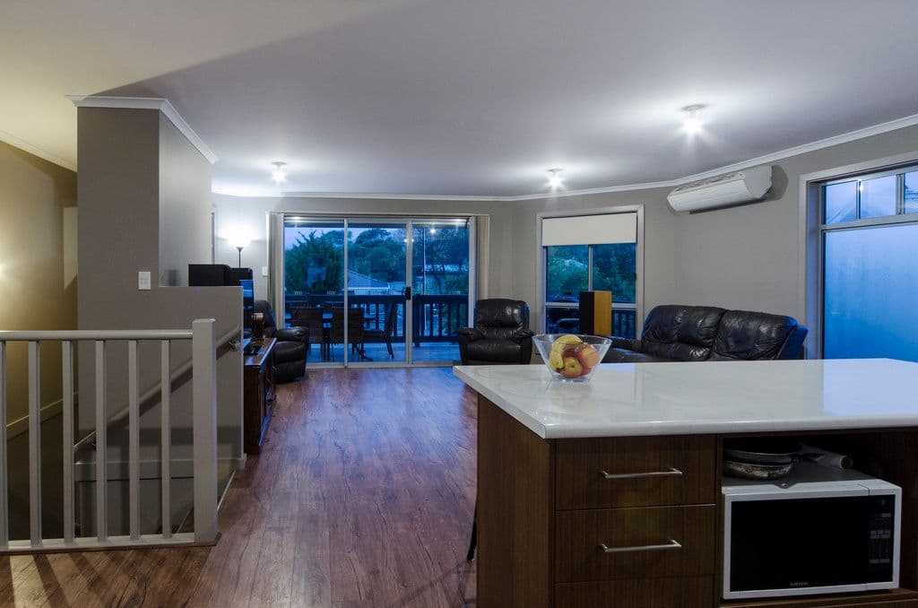 82 Alexander Street, Sellicks Beach SA 5174, Sellicks Beach - Thumbnail 4