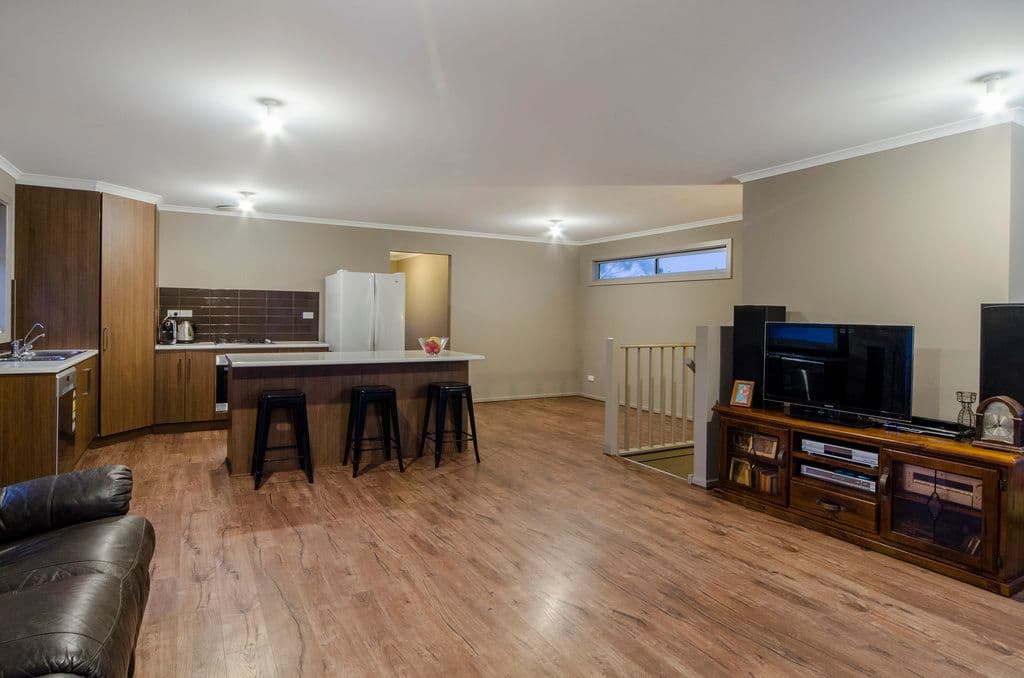 82 Alexander Street, Sellicks Beach SA 5174, Sellicks Beach - Thumbnail 5
