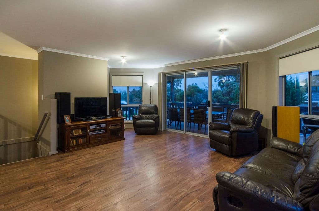 82 Alexander Street, Sellicks Beach SA 5174, Sellicks Beach - Thumbnail 6
