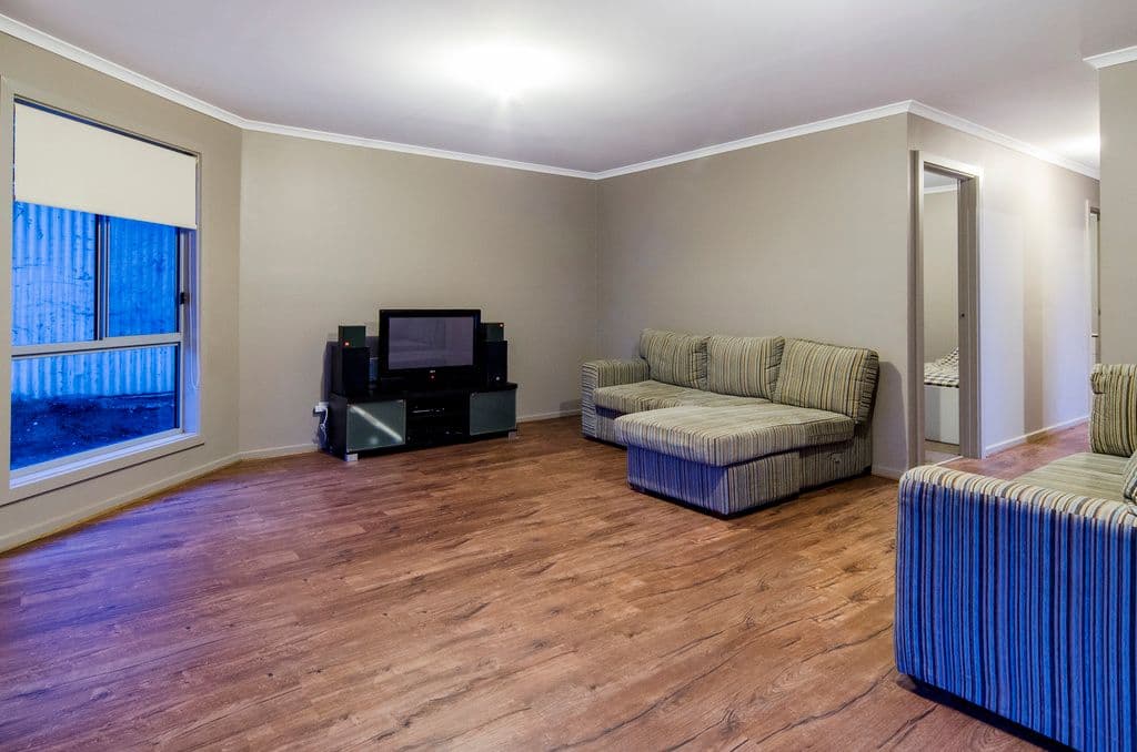 82 Alexander Street, Sellicks Beach SA 5174, Sellicks Beach - Thumbnail 7