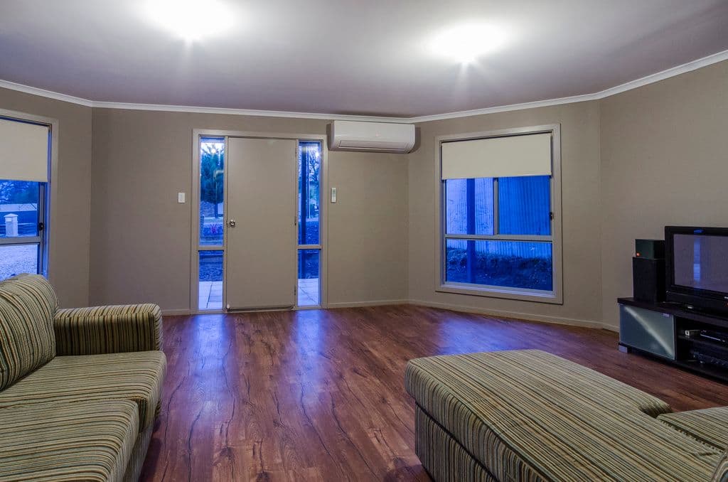 82 Alexander Street, Sellicks Beach SA 5174, Sellicks Beach - Thumbnail 8