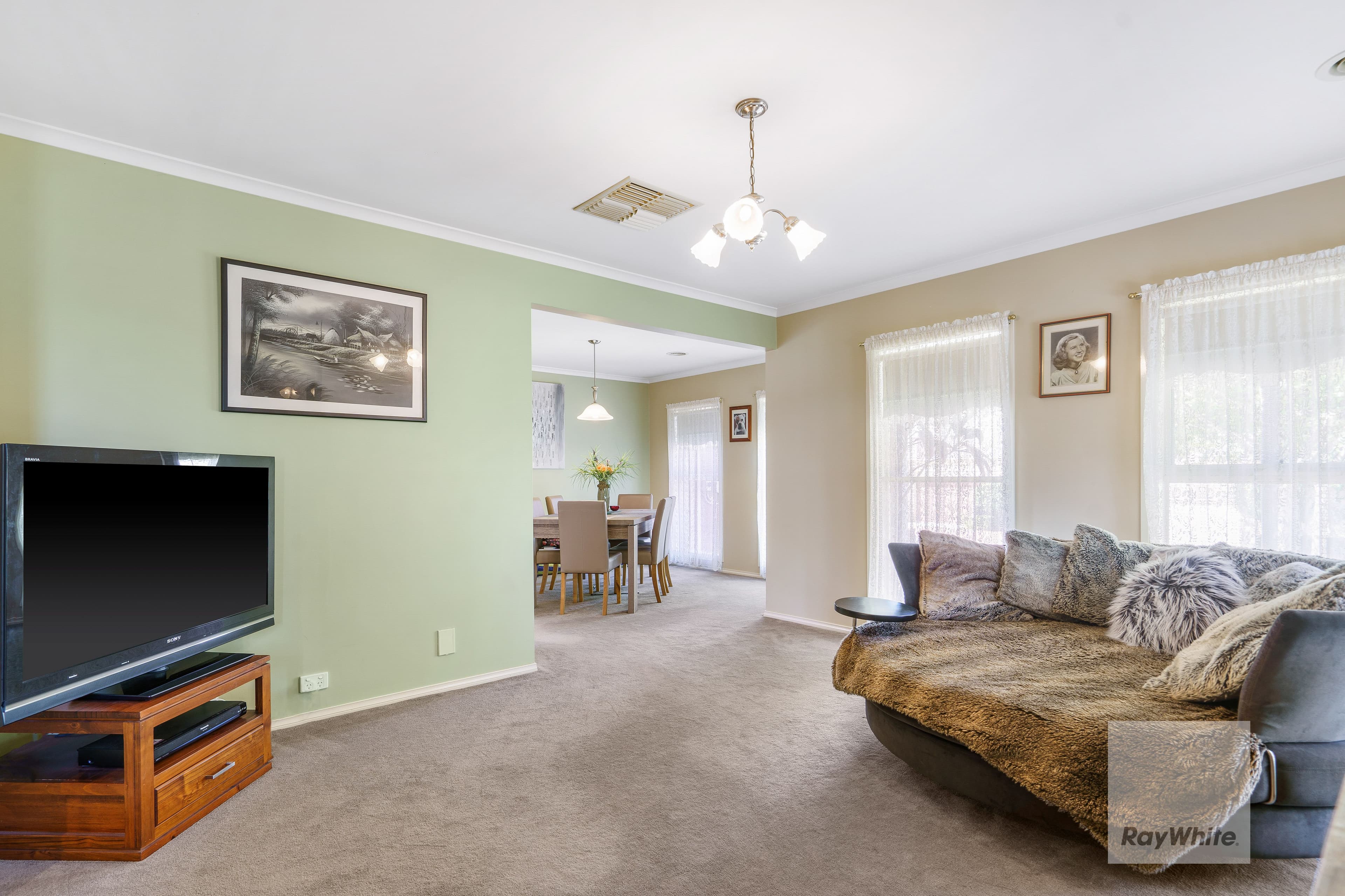 1 Lloyds Place, Attwood VIC 3049, Attwood - Thumbnail 4