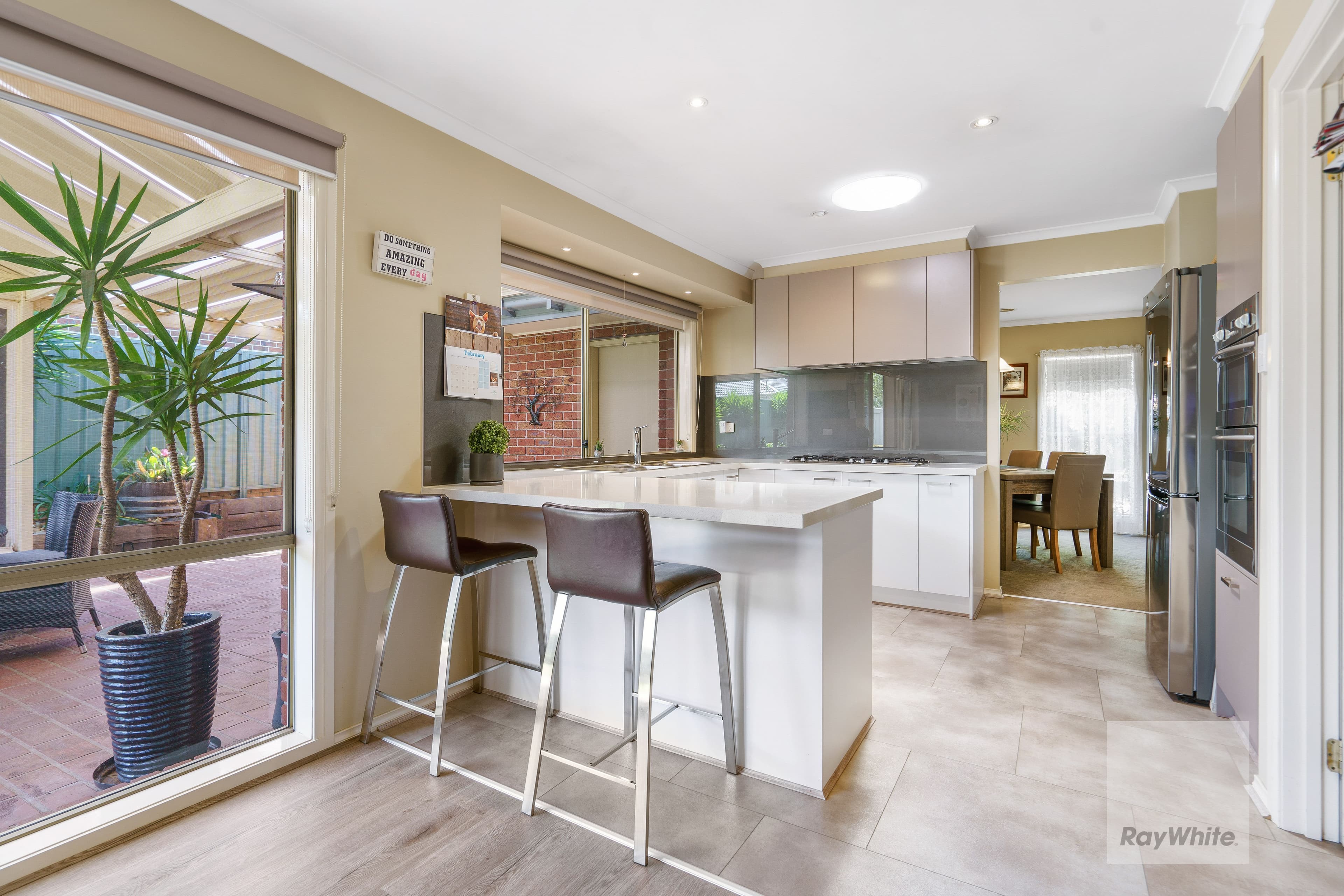 1 Lloyds Place, Attwood VIC 3049, Attwood - Thumbnail 6