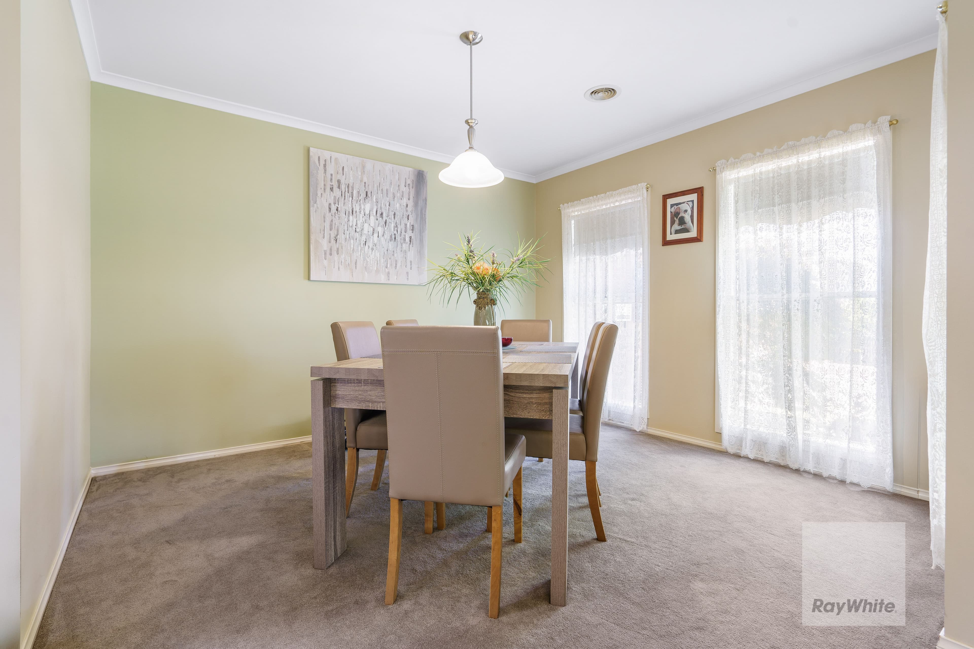 1 Lloyds Place, Attwood VIC 3049, Attwood - Thumbnail 7
