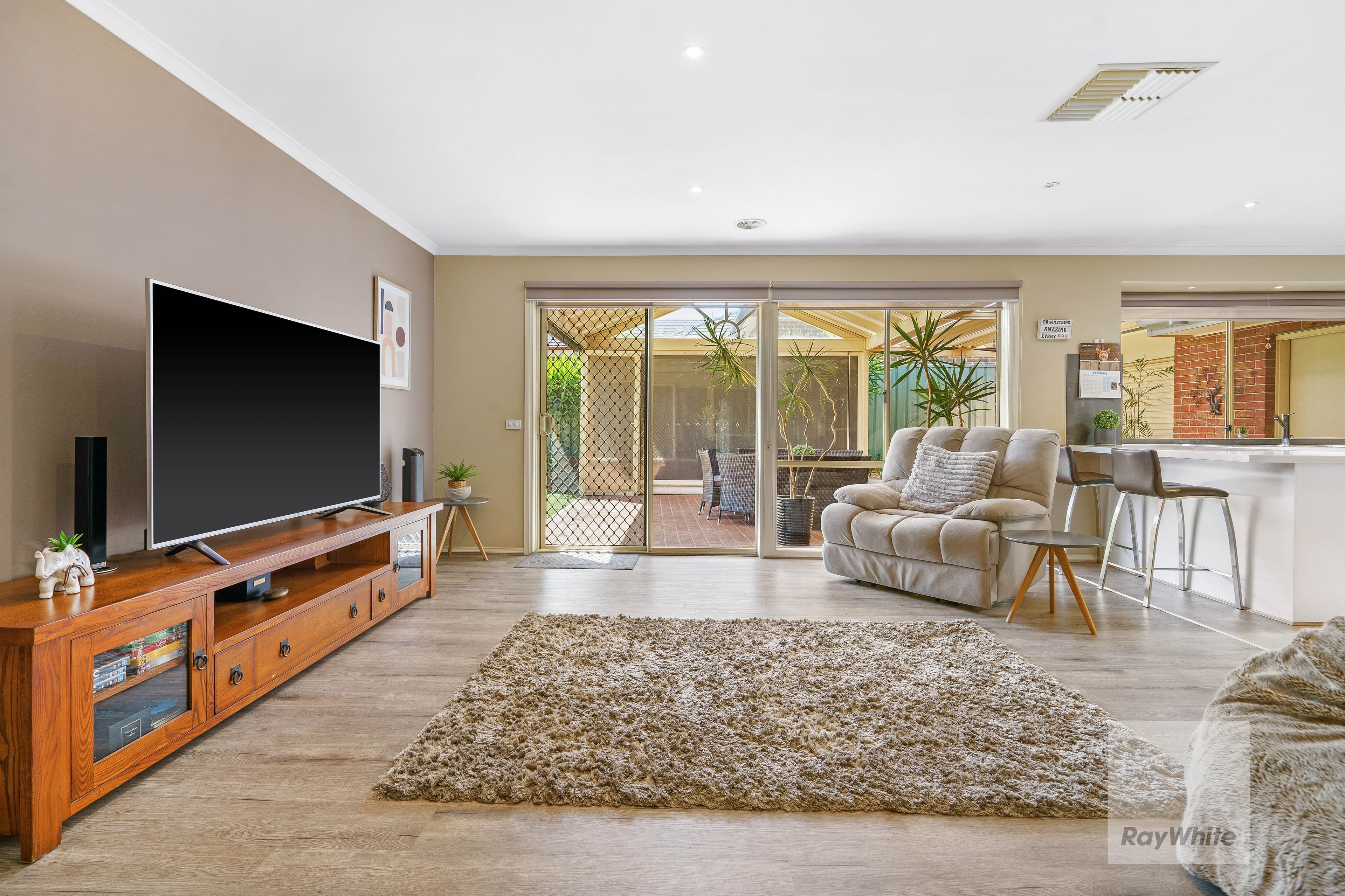 1 Lloyds Place, Attwood VIC 3049, Attwood - Thumbnail 8