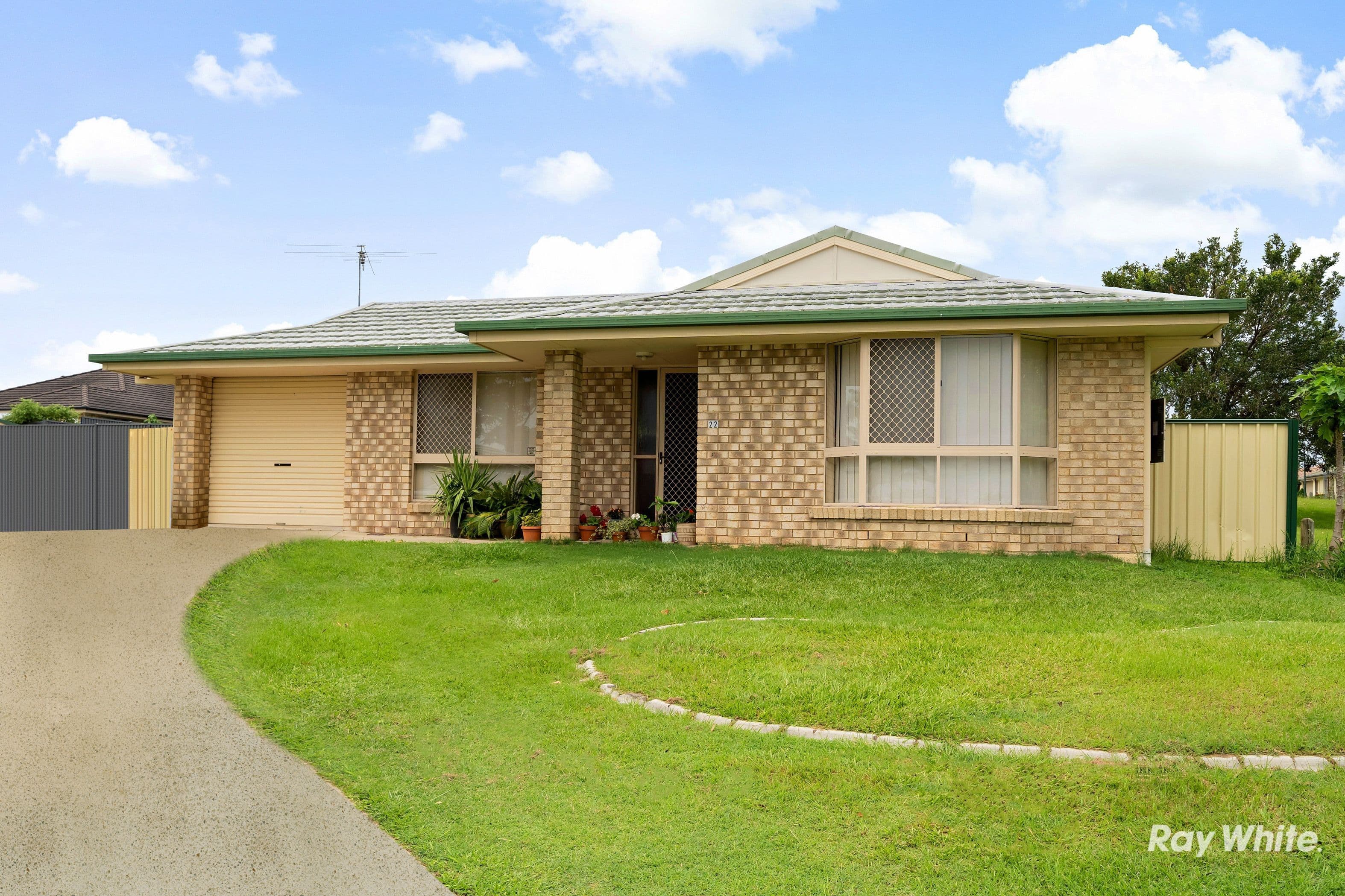 22 Debanie Court, Marsden QLD 4132, Marsden - Image 1