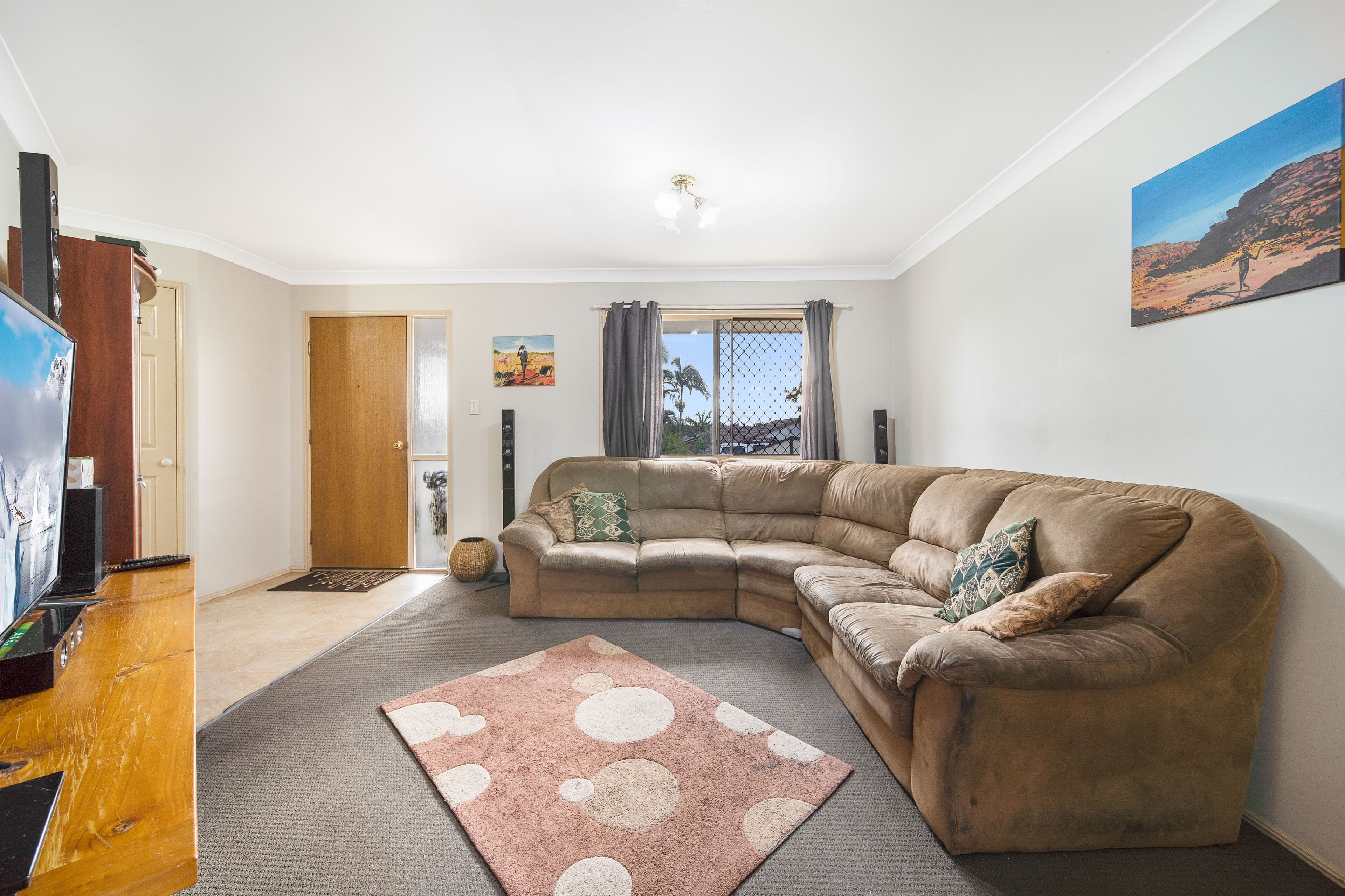 22 Debanie Court, Marsden QLD 4132, Marsden - Thumbnail 2