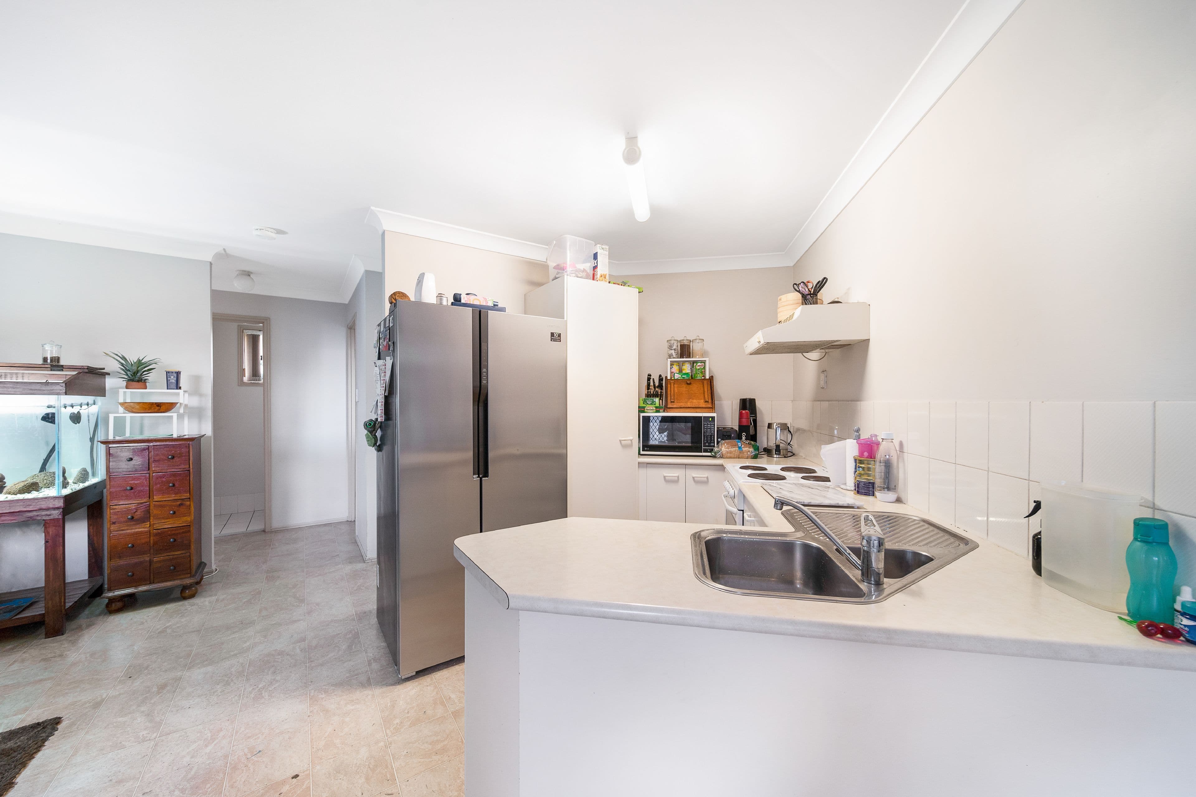 22 Debanie Court, Marsden QLD 4132, Marsden - Thumbnail 4