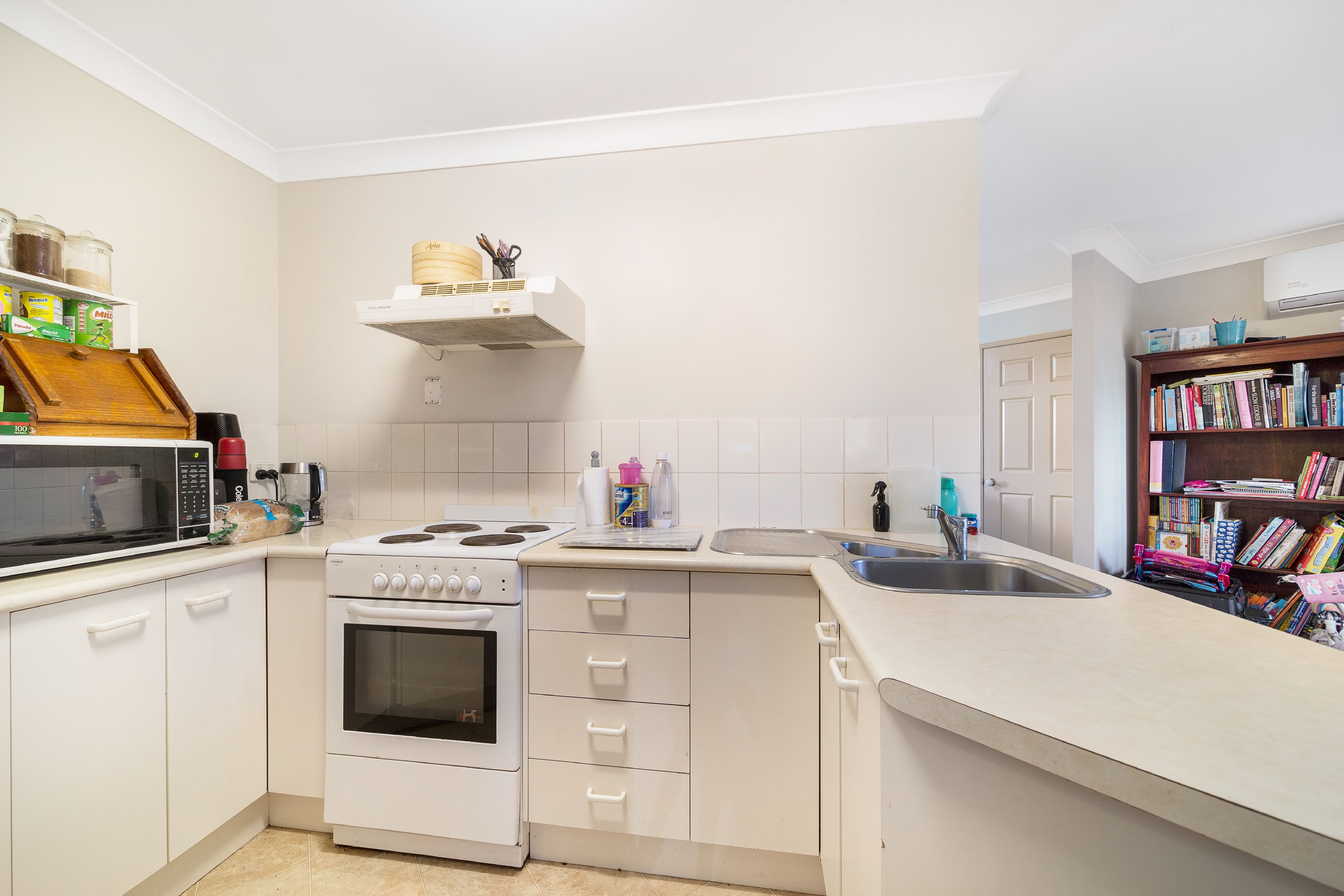 22 Debanie Court, Marsden QLD 4132, Marsden - Thumbnail 5