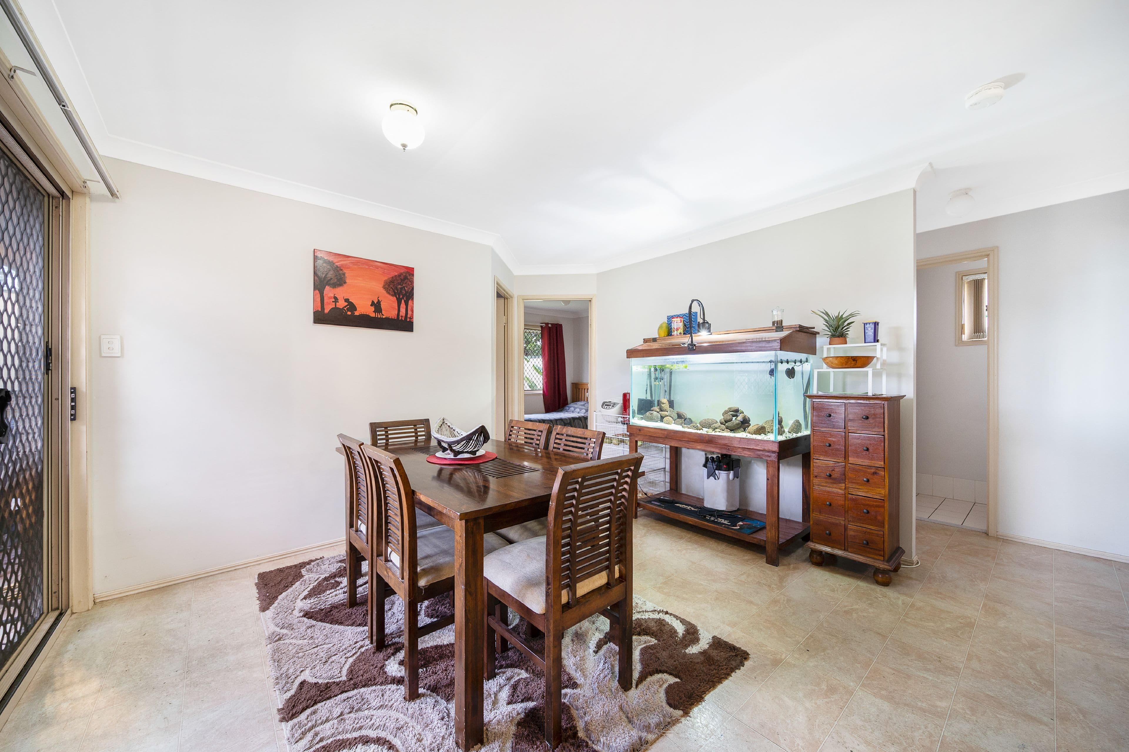 22 Debanie Court, Marsden QLD 4132, Marsden - Thumbnail 6