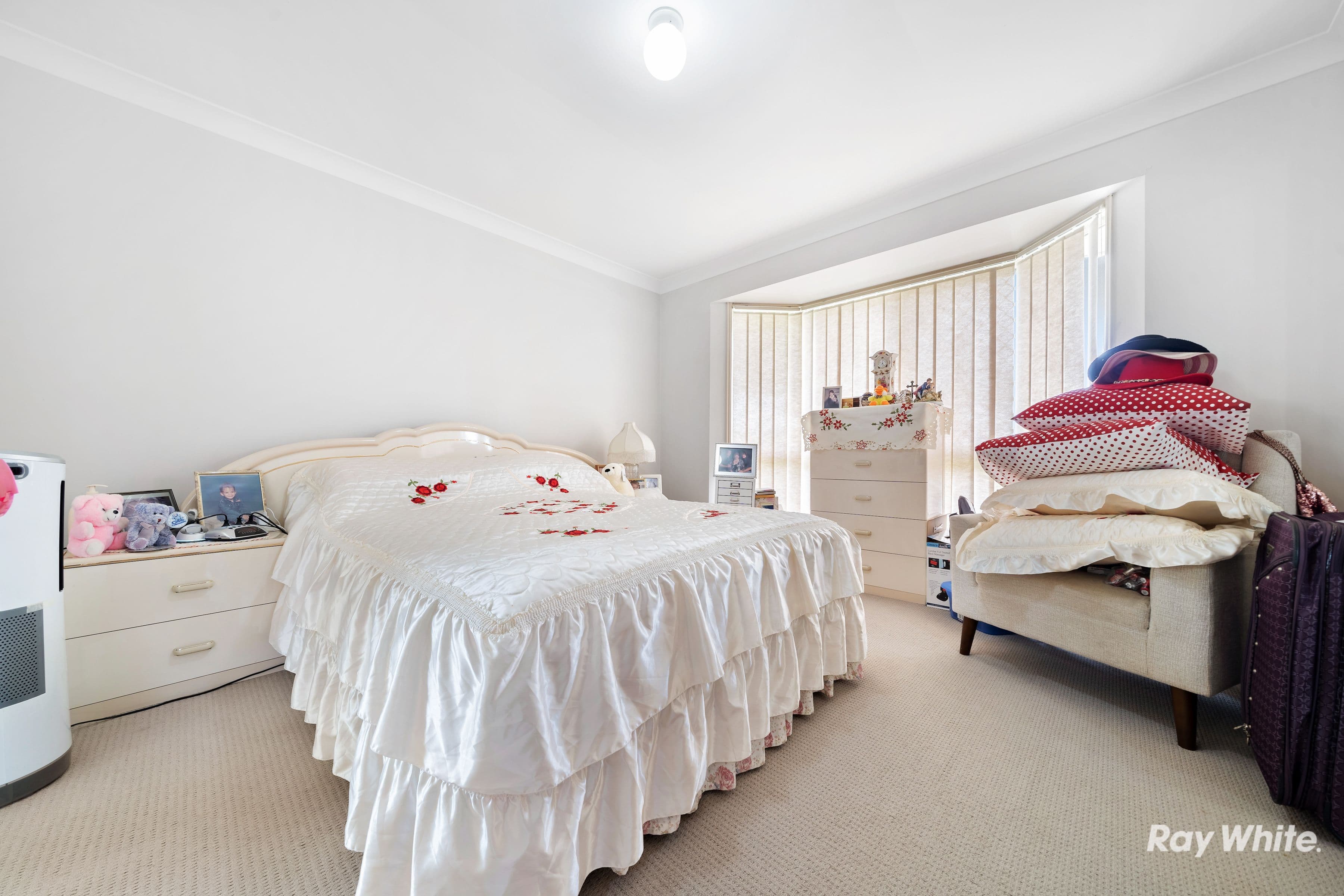 22 Debanie Court, Marsden QLD 4132, Marsden - Thumbnail 7