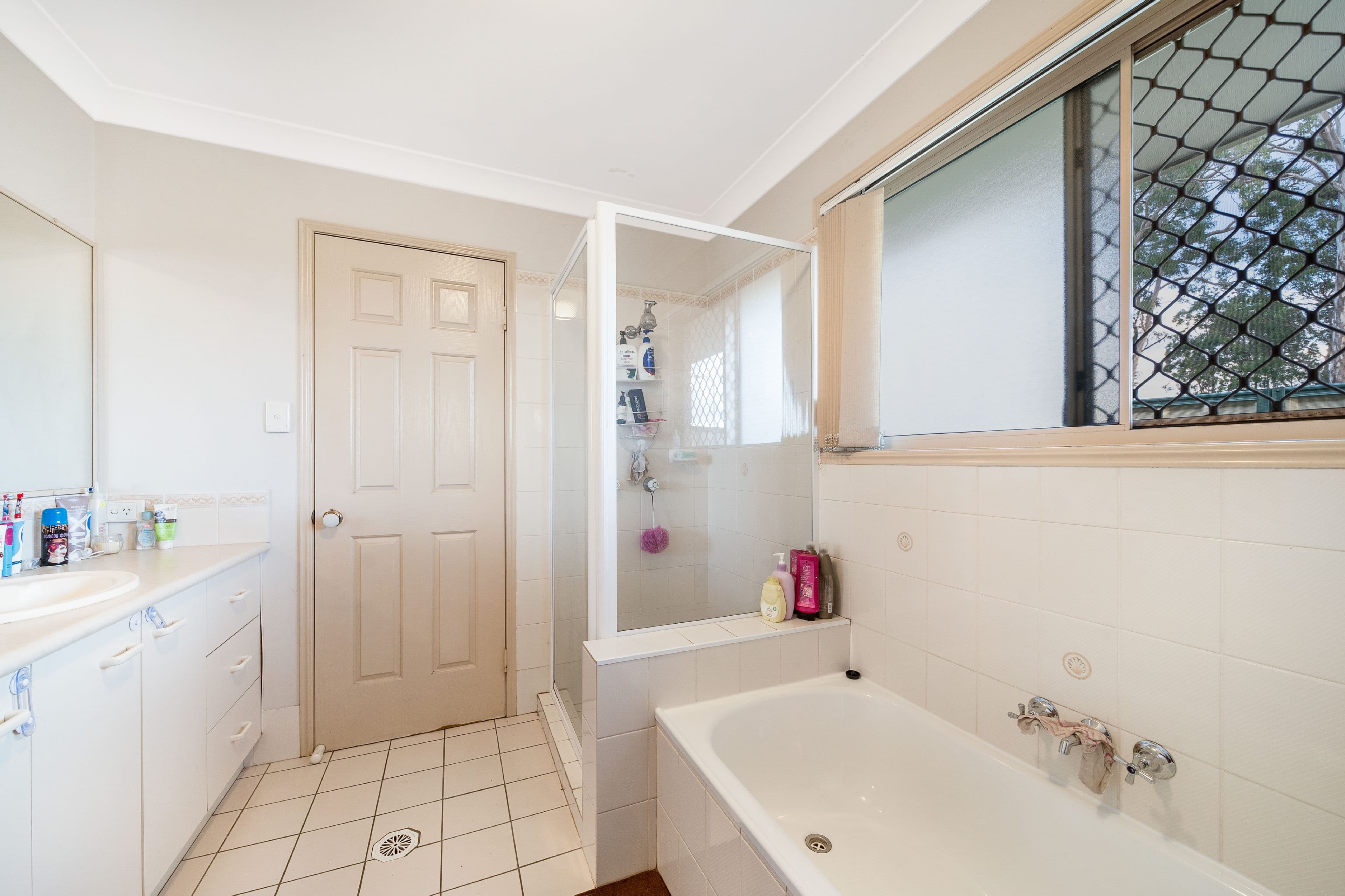 22 Debanie Court, Marsden QLD 4132, Marsden - Thumbnail 8