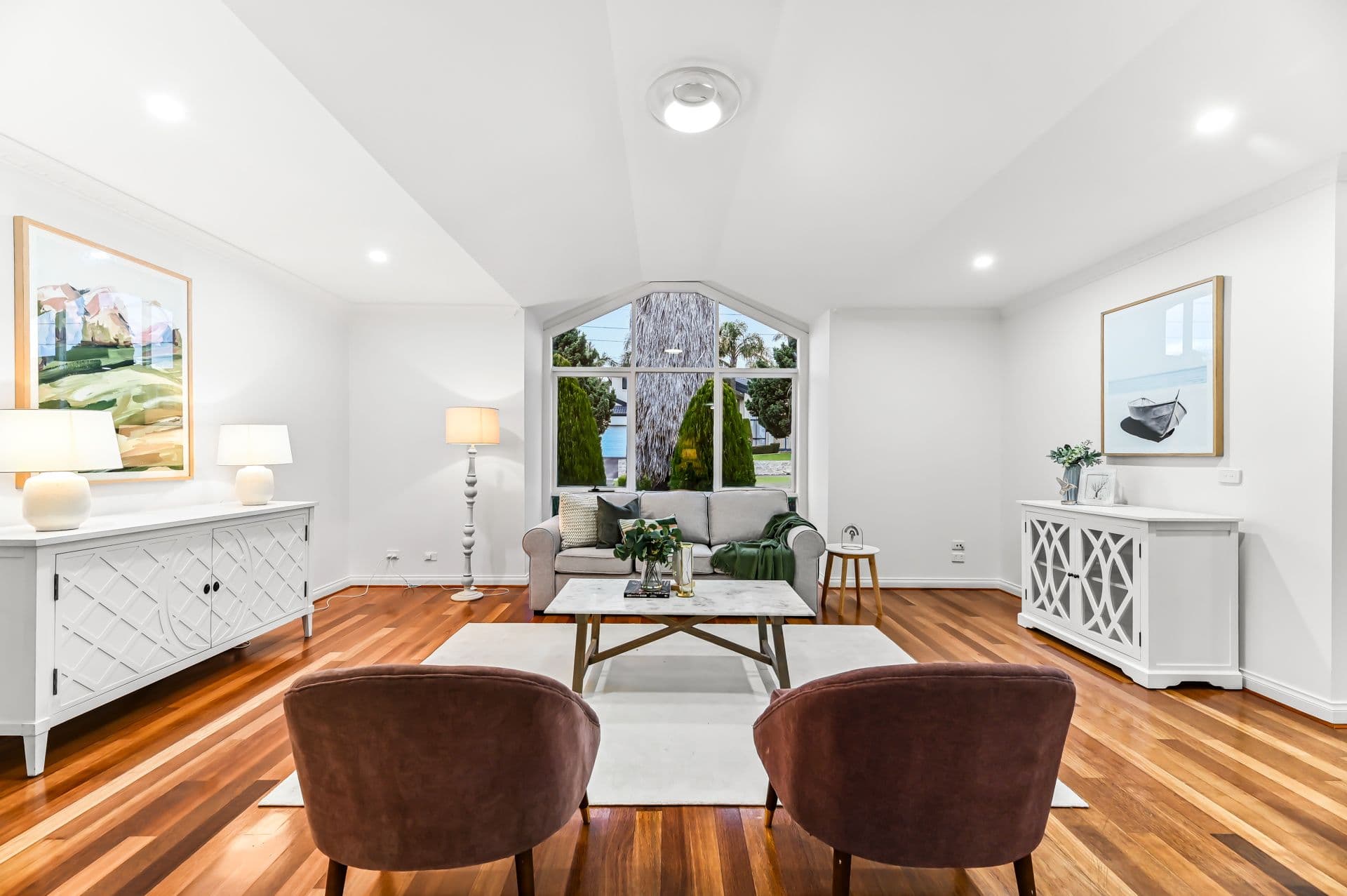 22 Dougherty Court, Mulgrave VIC 3170, Mulgrave - Thumbnail 2