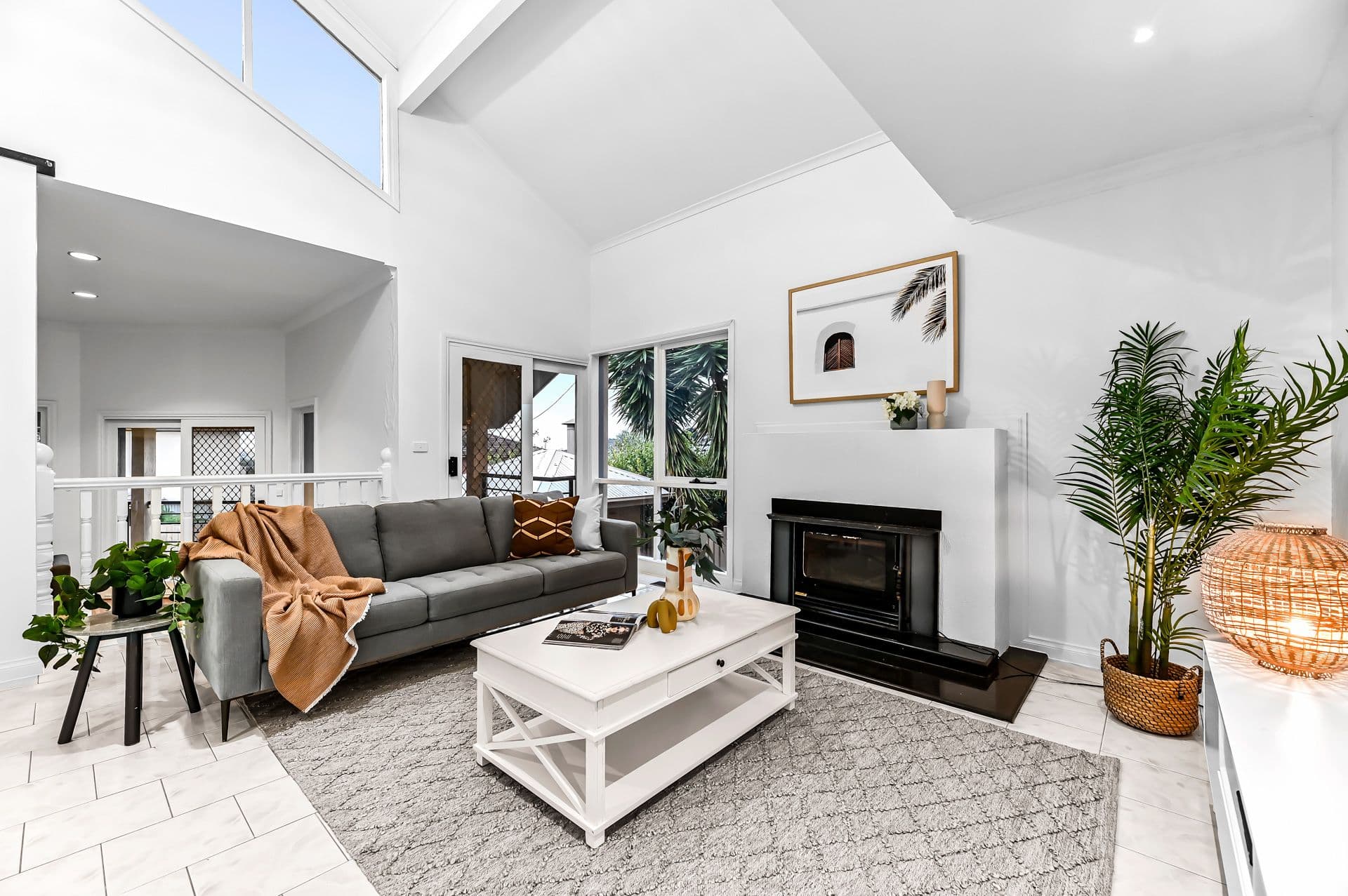 22 Dougherty Court, Mulgrave VIC 3170, Mulgrave - Thumbnail 4