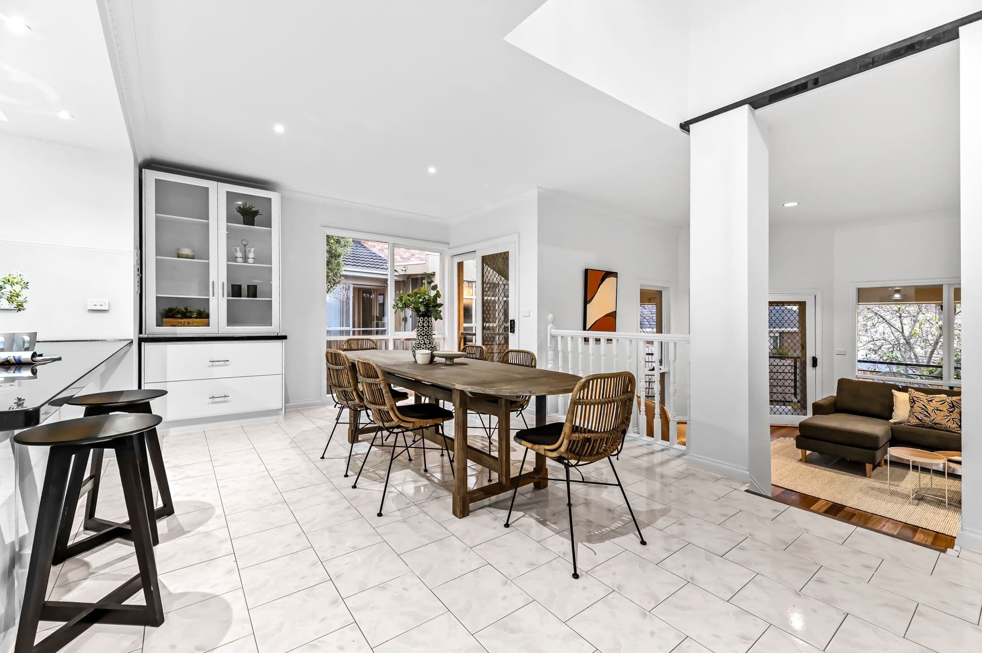 22 Dougherty Court, Mulgrave VIC 3170, Mulgrave - Thumbnail 5