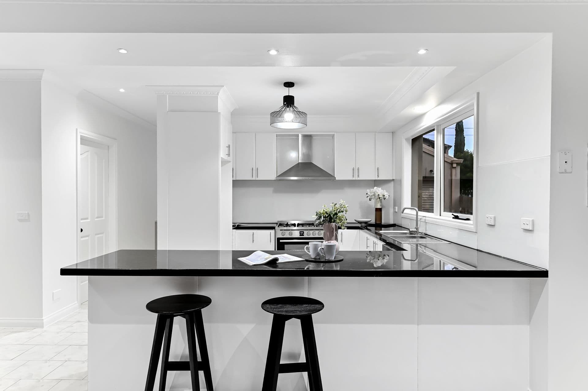 22 Dougherty Court, Mulgrave VIC 3170, Mulgrave - Thumbnail 6
