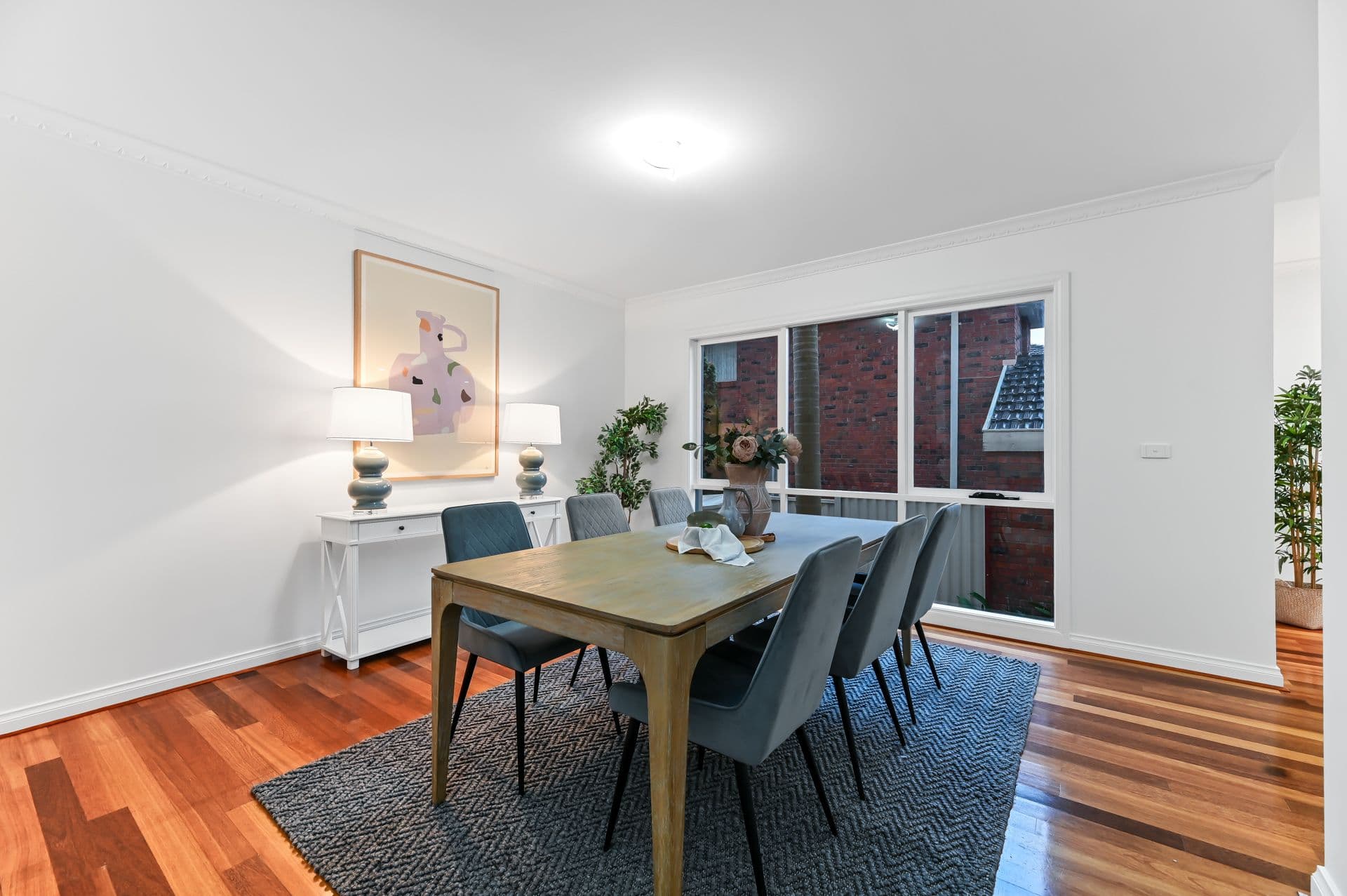 22 Dougherty Court, Mulgrave VIC 3170, Mulgrave - Thumbnail 7