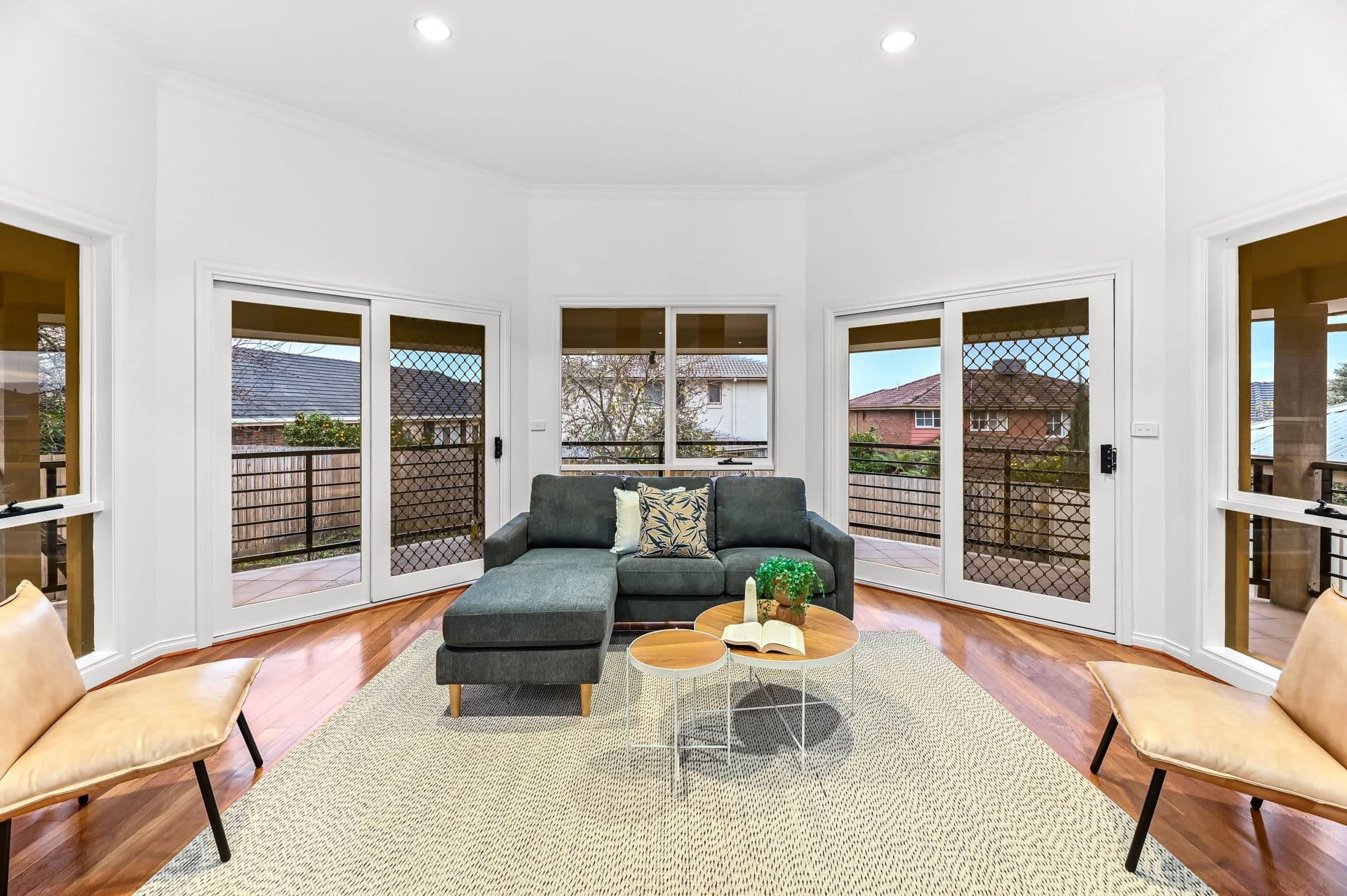 22 Dougherty Court, Mulgrave VIC 3170, Mulgrave - Thumbnail 8