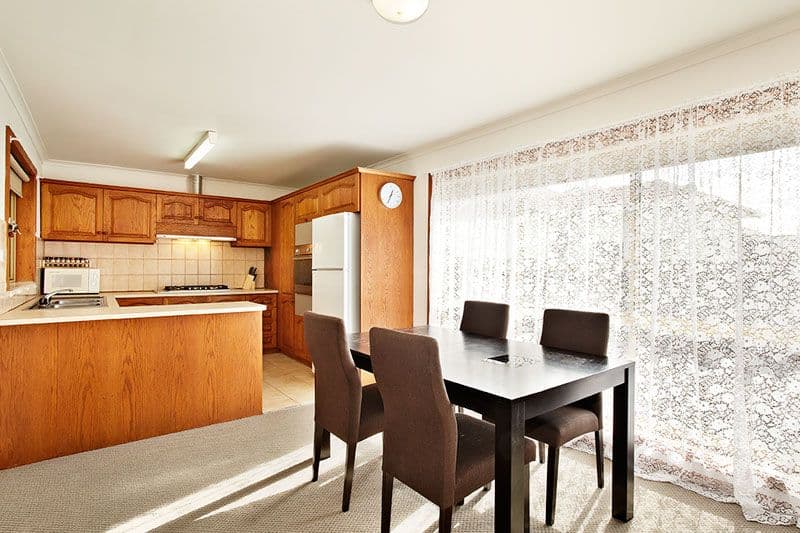 2a Jackman Street, PRESTON VIC 3072, Preston - Thumbnail 2