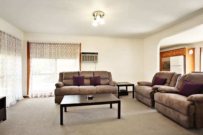 2a Jackman Street, PRESTON VIC 3072, Preston - Thumbnail 3
