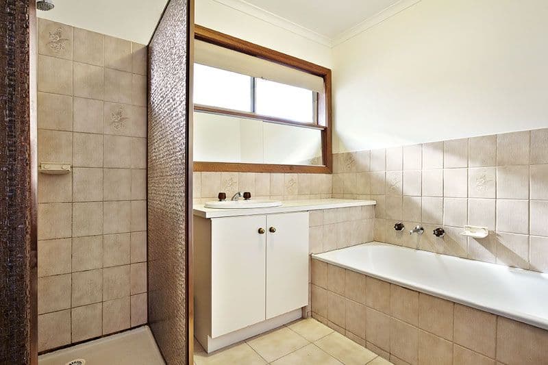 2a Jackman Street, PRESTON VIC 3072, Preston - Thumbnail 4
