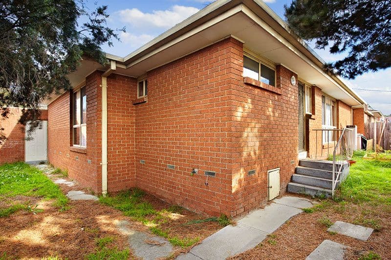 2a Jackman Street, PRESTON VIC 3072, Preston - Thumbnail 5