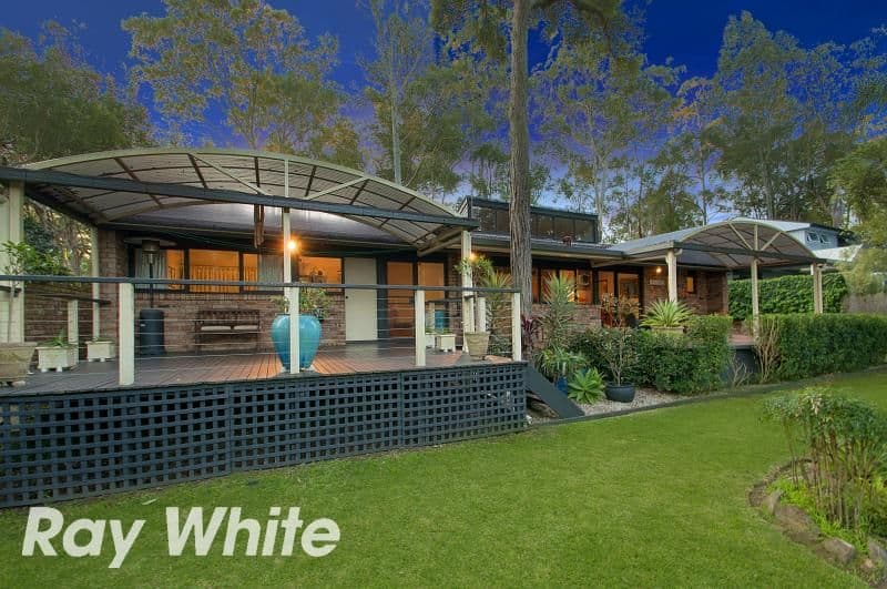 51 George Mobbs Drive, Castle Hill NSW 2154, Castle Hill - Image 1
