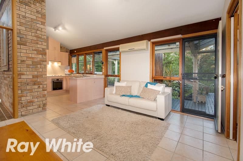 51 George Mobbs Drive, Castle Hill NSW 2154, Castle Hill - Thumbnail 4