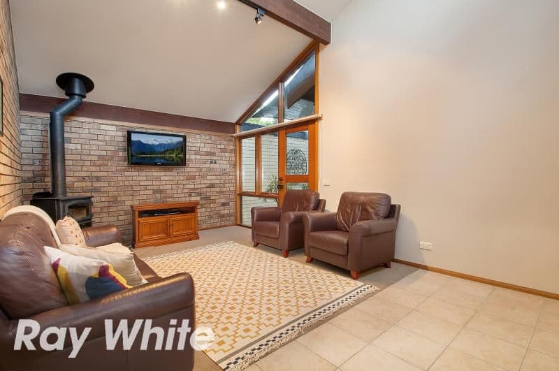 51 George Mobbs Drive, Castle Hill NSW 2154, Castle Hill - Thumbnail 5