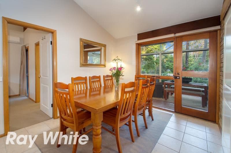 51 George Mobbs Drive, Castle Hill NSW 2154, Castle Hill - Thumbnail 6