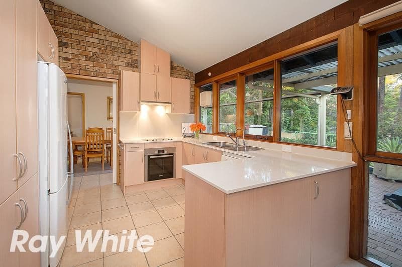 51 George Mobbs Drive, Castle Hill NSW 2154, Castle Hill - Thumbnail 7