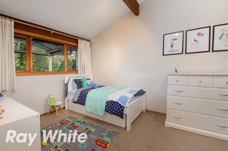 51 George Mobbs Drive, Castle Hill NSW 2154, Castle Hill - Thumbnail 8
