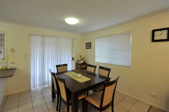 19 Elizabeth Kenny Court, HARRISTOWN QLD 4350, Harristown - Thumbnail 6