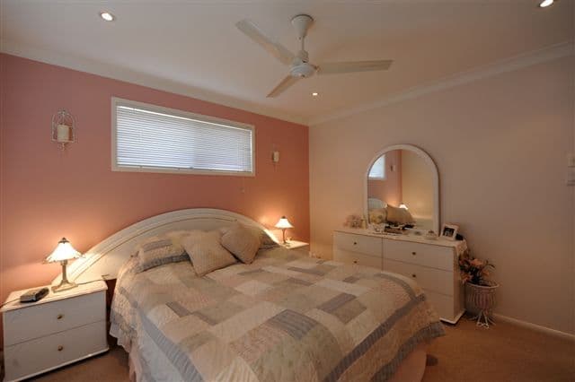 19 Elizabeth Kenny Court, HARRISTOWN QLD 4350, Harristown - Thumbnail 8