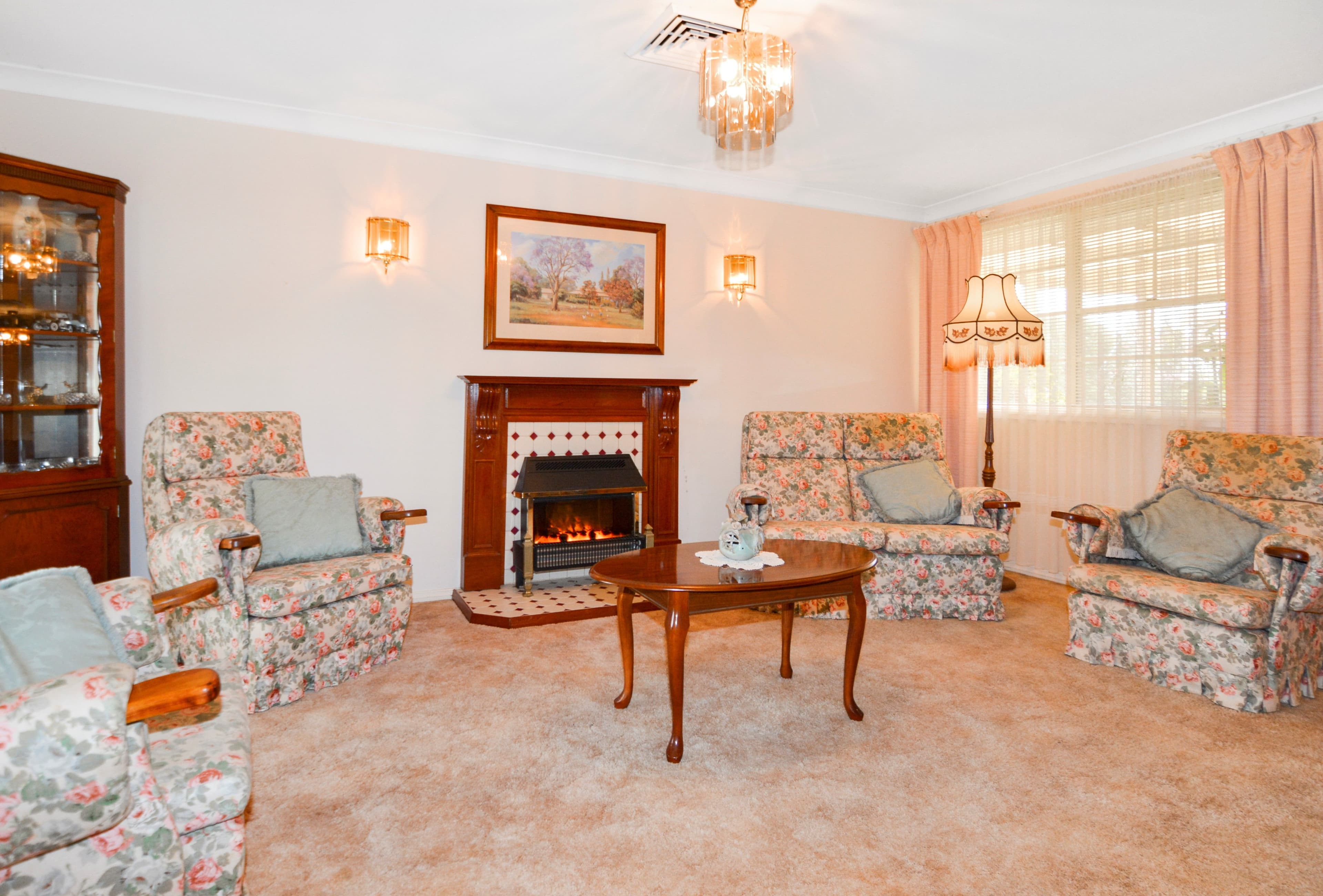 27 Yanderra Crescent, Narara - Thumbnail 2
