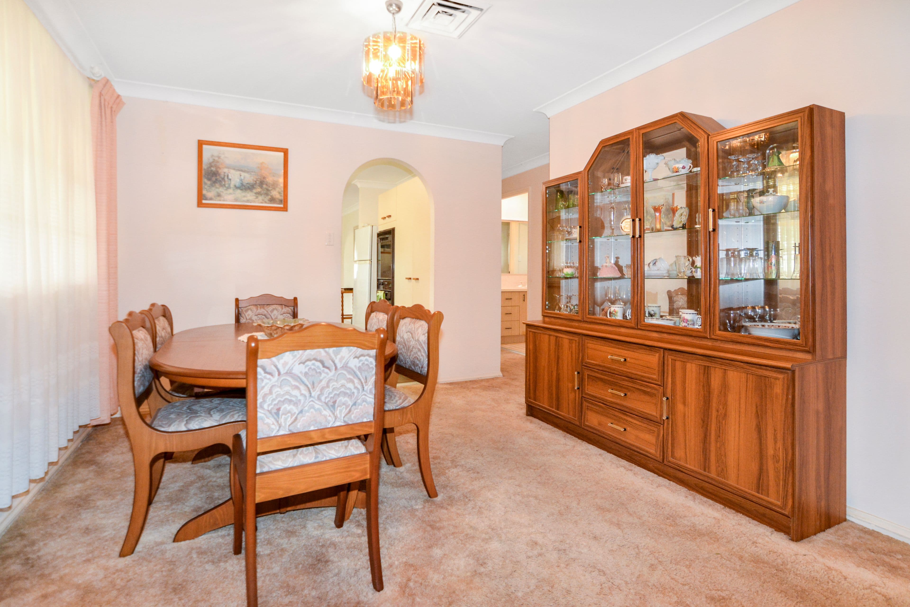 27 Yanderra Crescent, Narara - Thumbnail 3