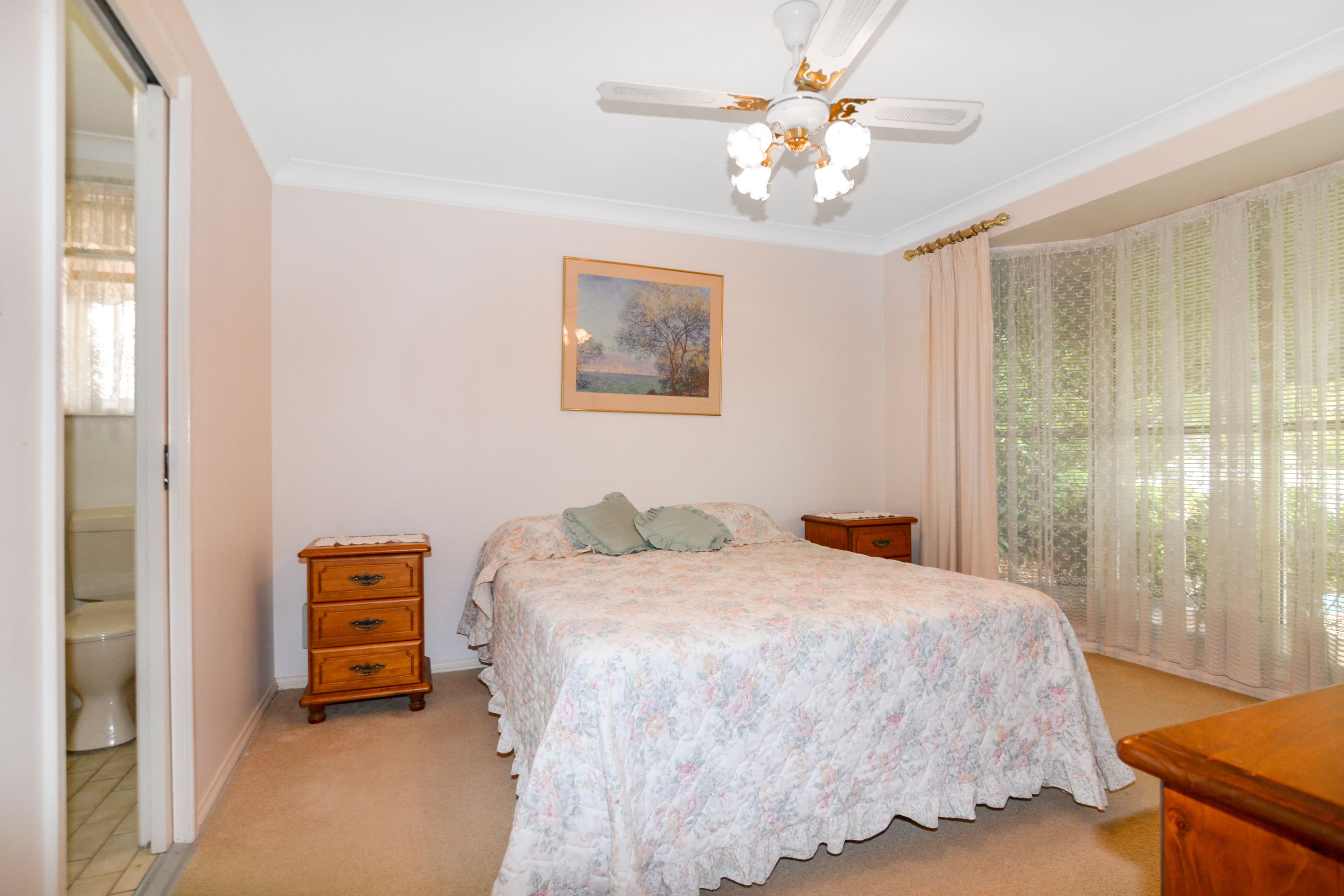 27 Yanderra Crescent, Narara - Thumbnail 6