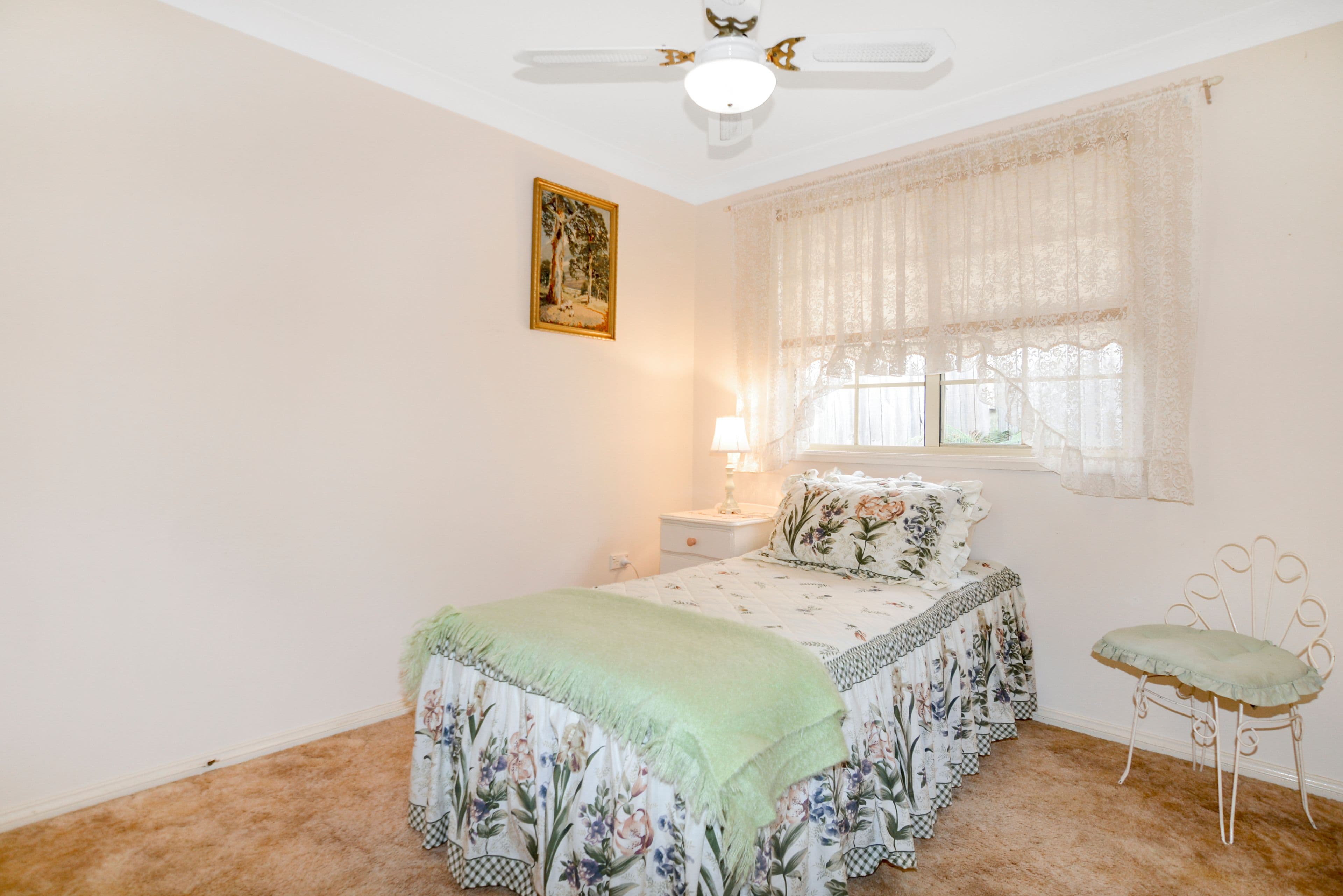 27 Yanderra Crescent, Narara - Thumbnail 7
