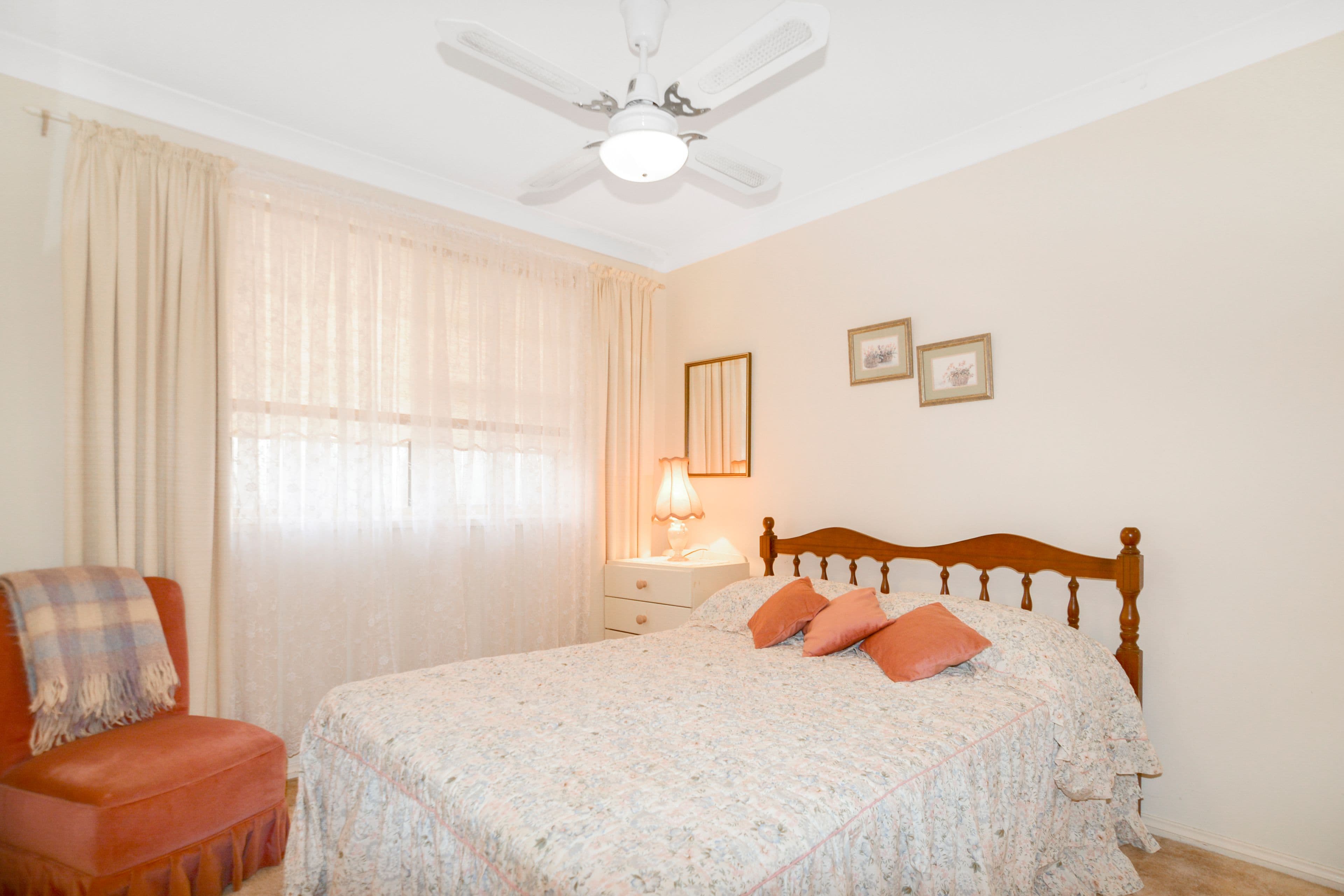 27 Yanderra Crescent, Narara - Thumbnail 8