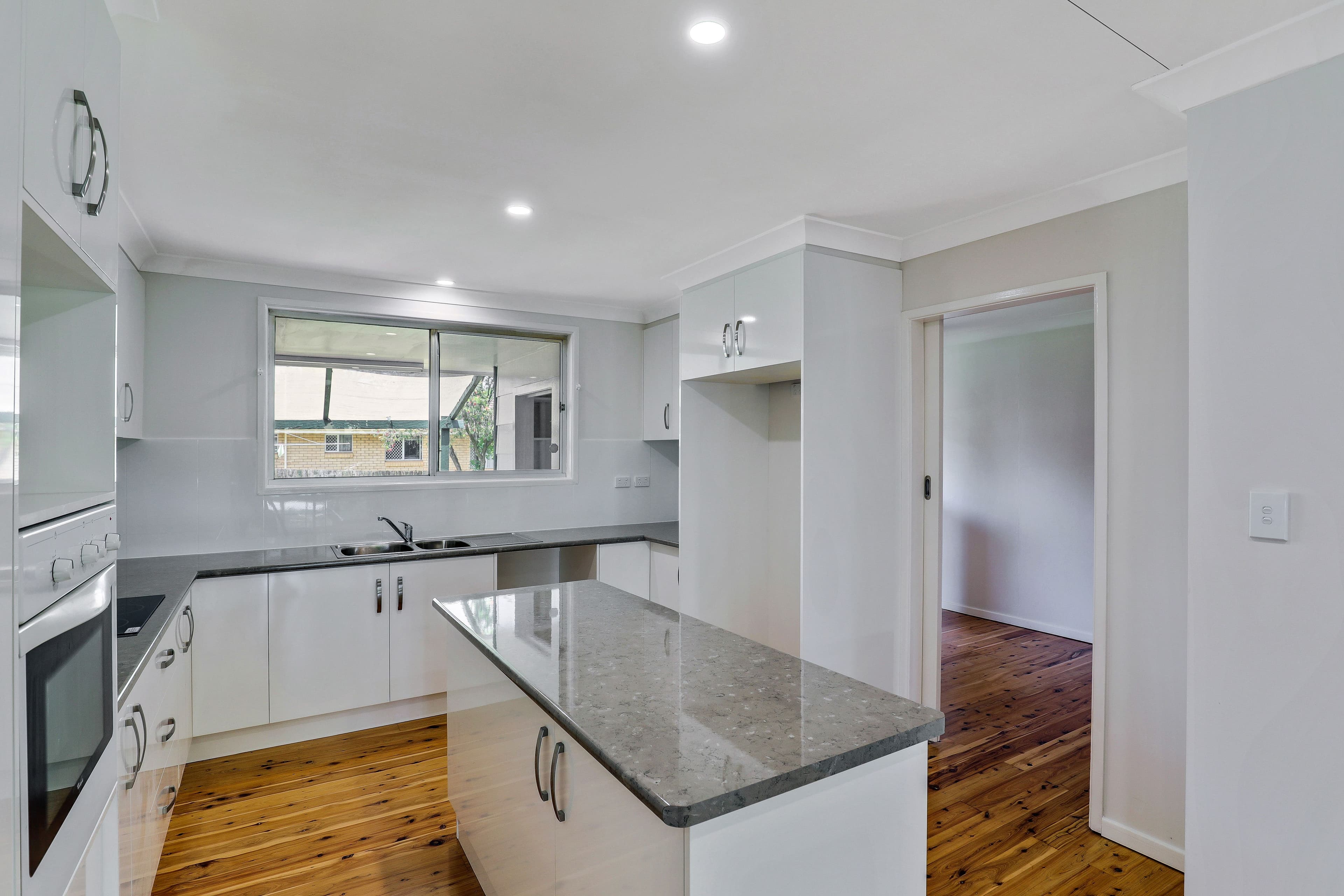 4 Boyett Street, Centenary Heights QLD 4350, Centenary Heights - Thumbnail 2