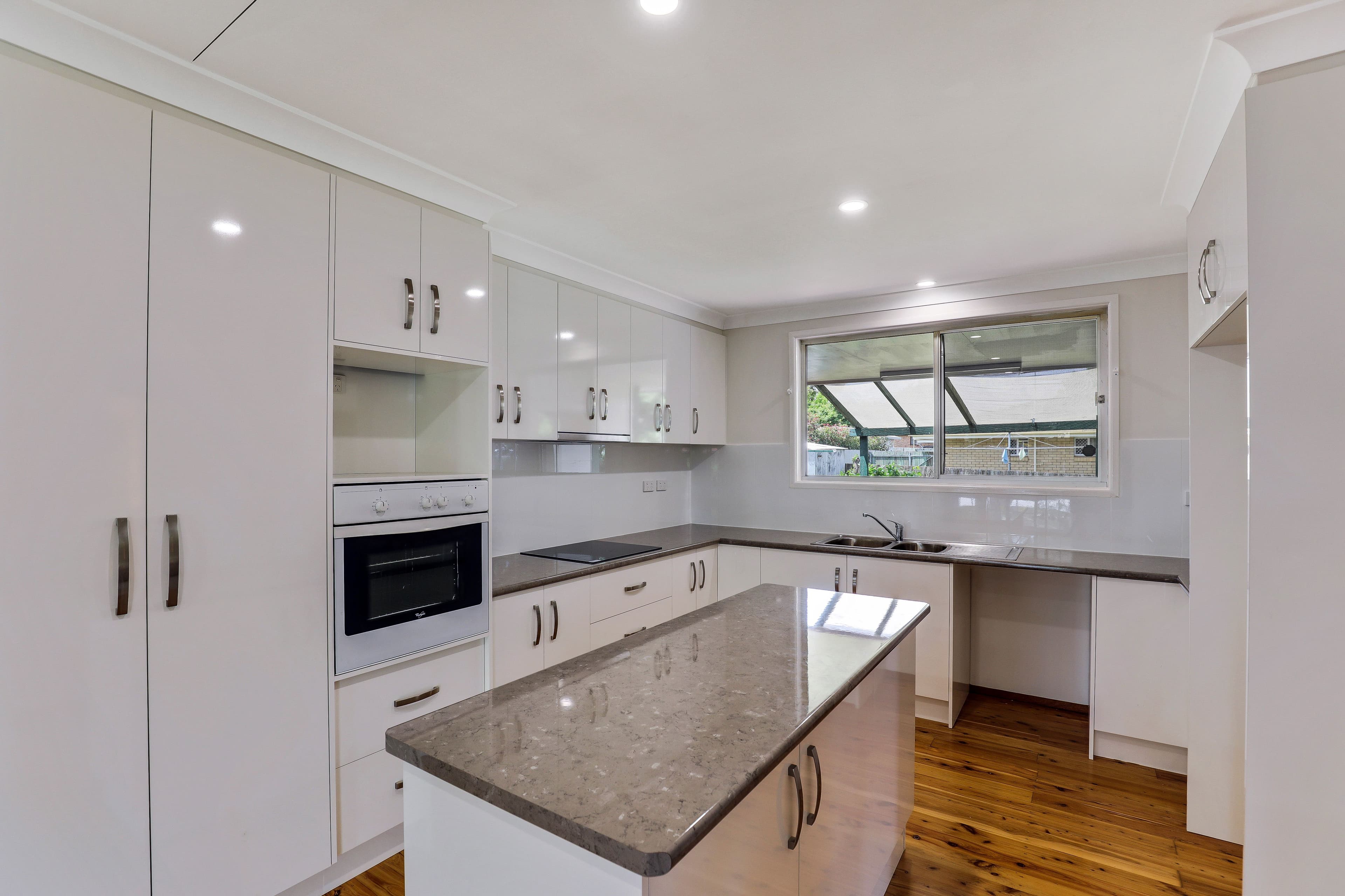 4 Boyett Street, Centenary Heights QLD 4350, Centenary Heights - Thumbnail 3