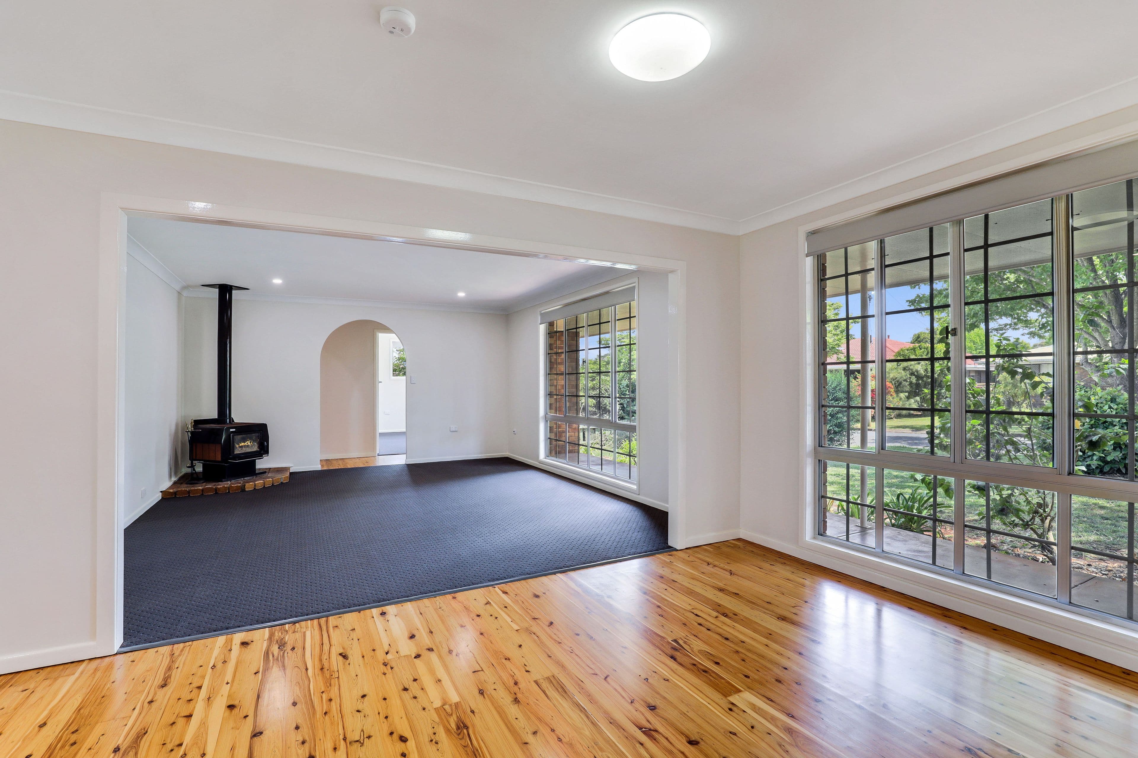 4 Boyett Street, Centenary Heights QLD 4350, Centenary Heights - Thumbnail 4