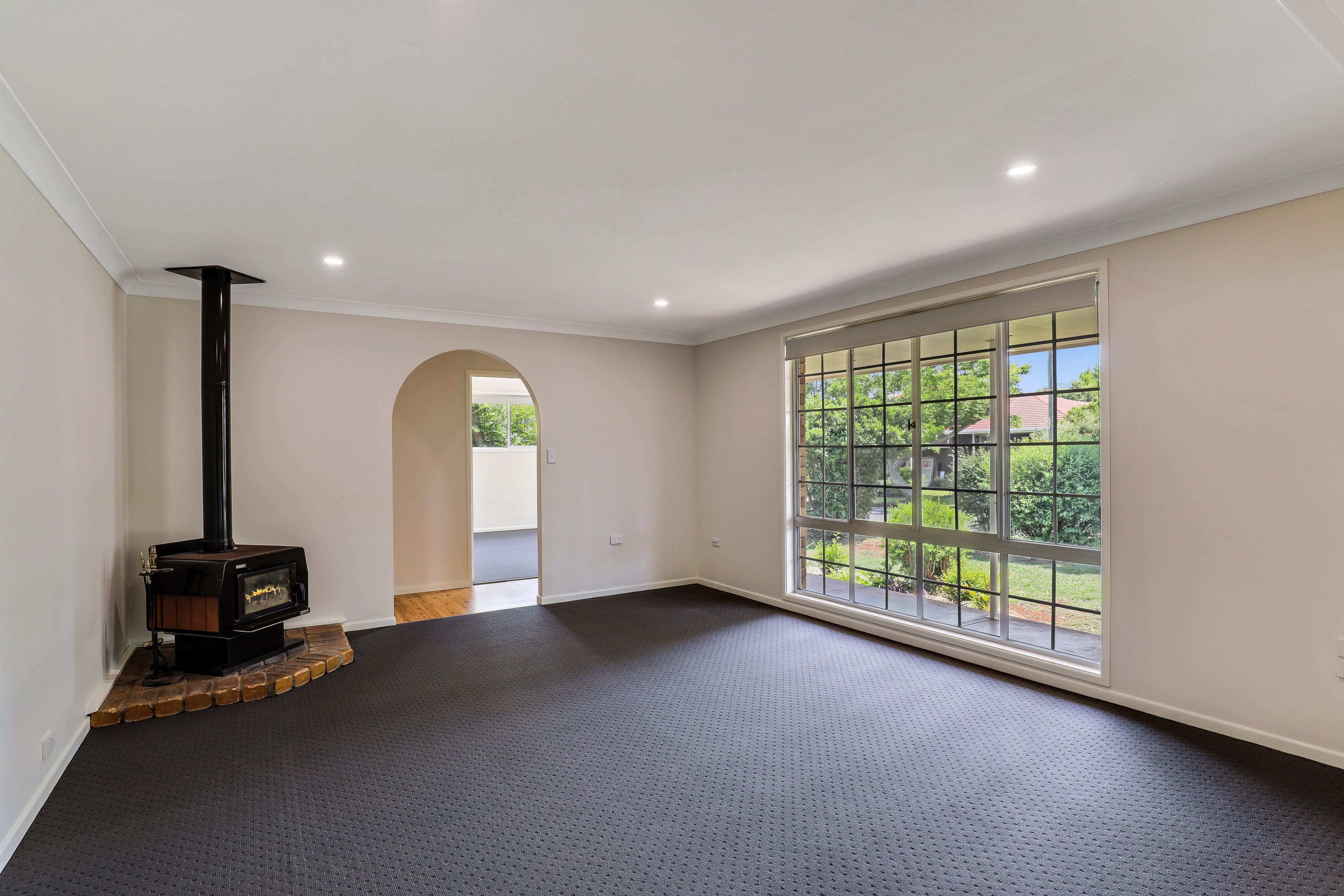 4 Boyett Street, Centenary Heights QLD 4350, Centenary Heights - Thumbnail 5