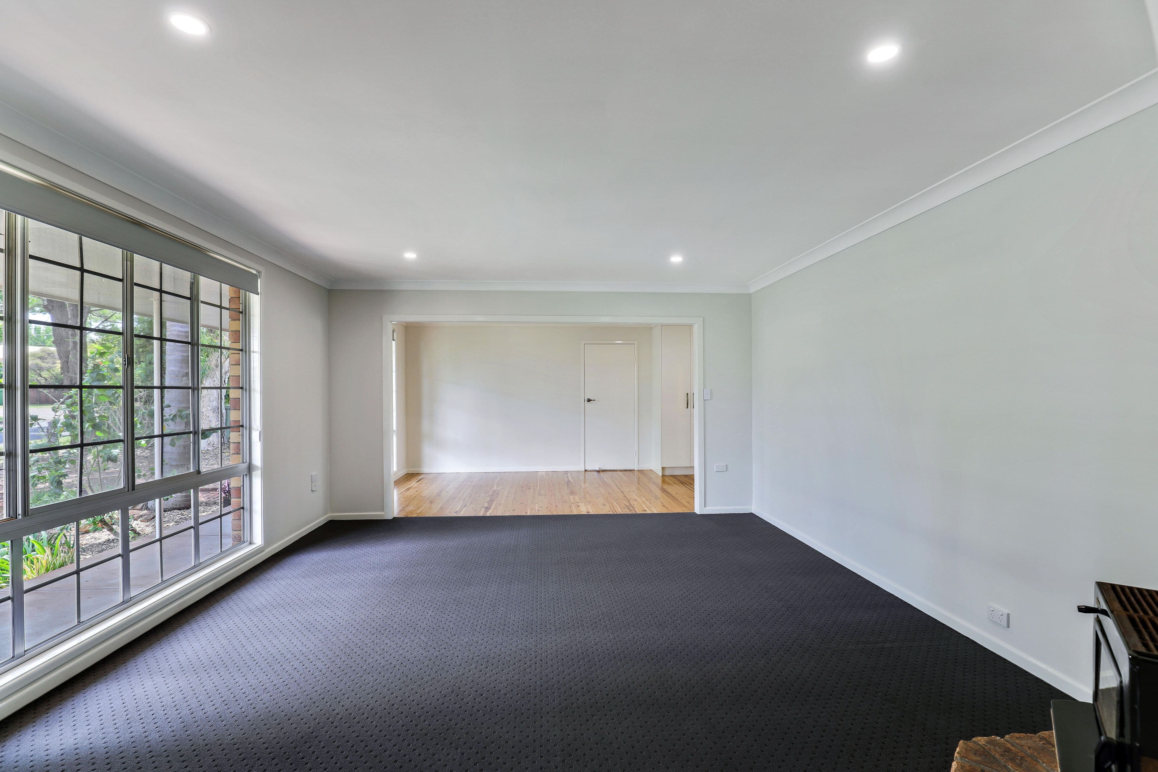 4 Boyett Street, Centenary Heights QLD 4350, Centenary Heights - Thumbnail 6