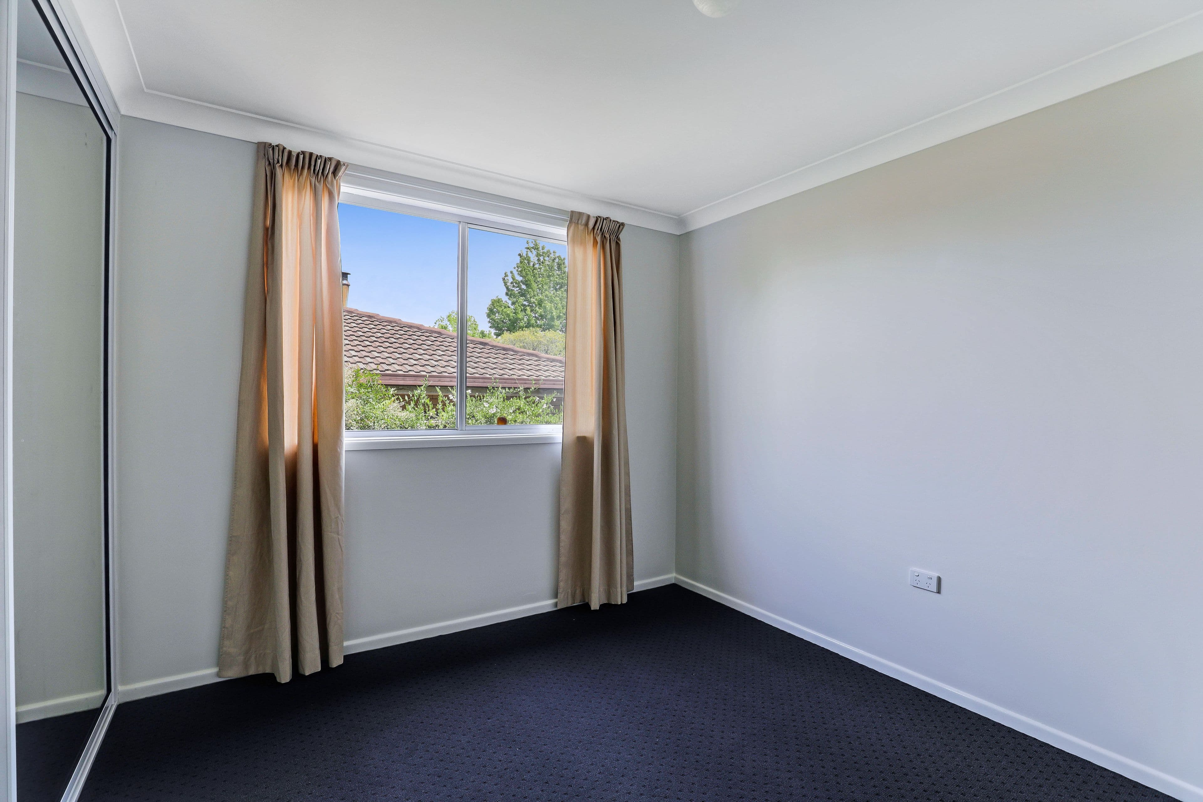 4 Boyett Street, Centenary Heights QLD 4350, Centenary Heights - Thumbnail 7
