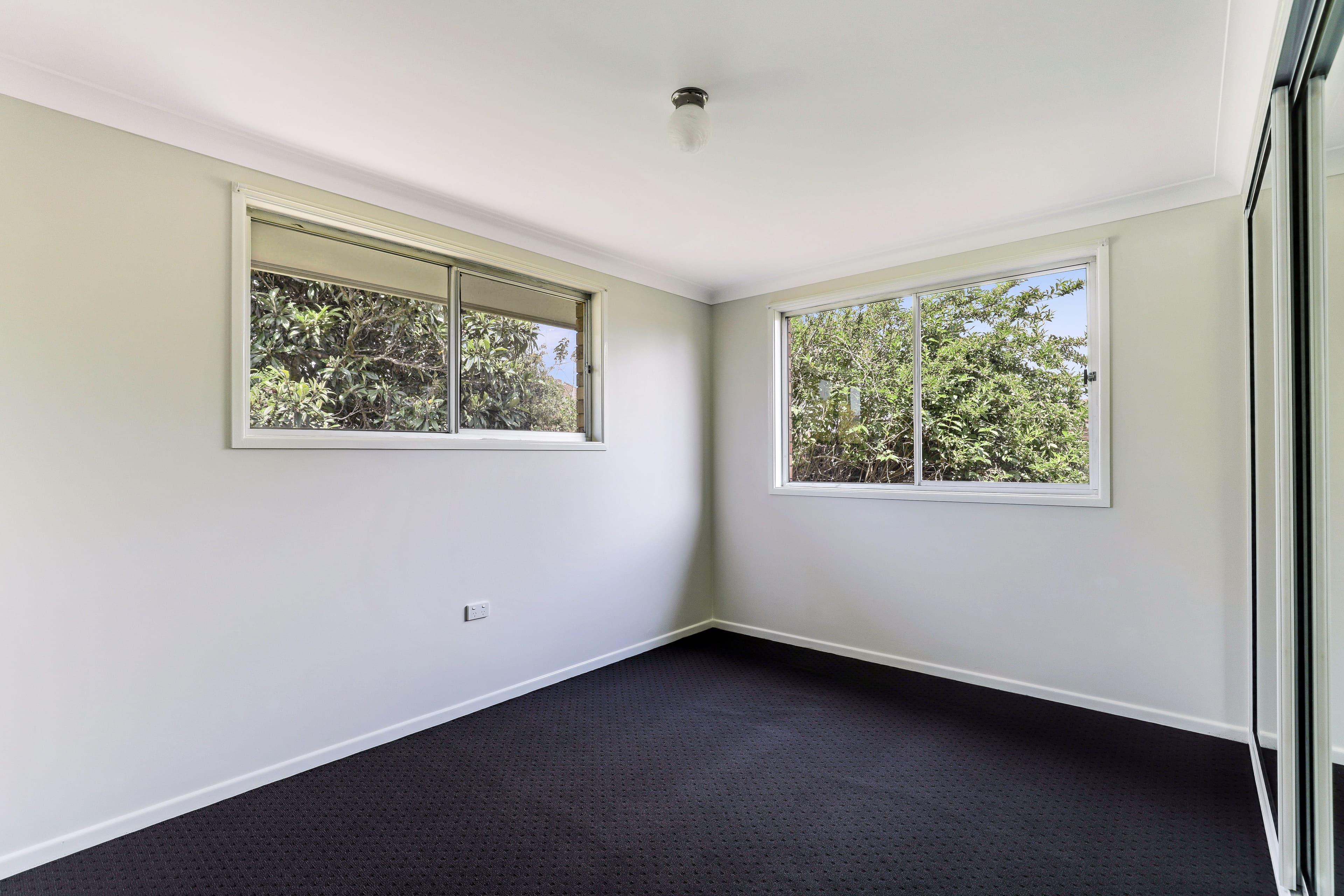 4 Boyett Street, Centenary Heights QLD 4350, Centenary Heights - Thumbnail 8