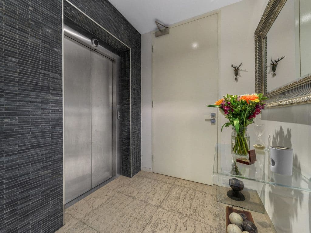 24 Riddell Street, Bulimba QLD 4171, Bulimba - Thumbnail 2